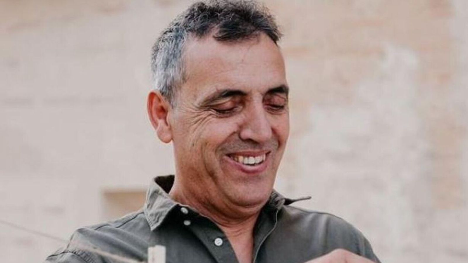 30.11.2022 | Pep Gimeno ‘Botifarra’