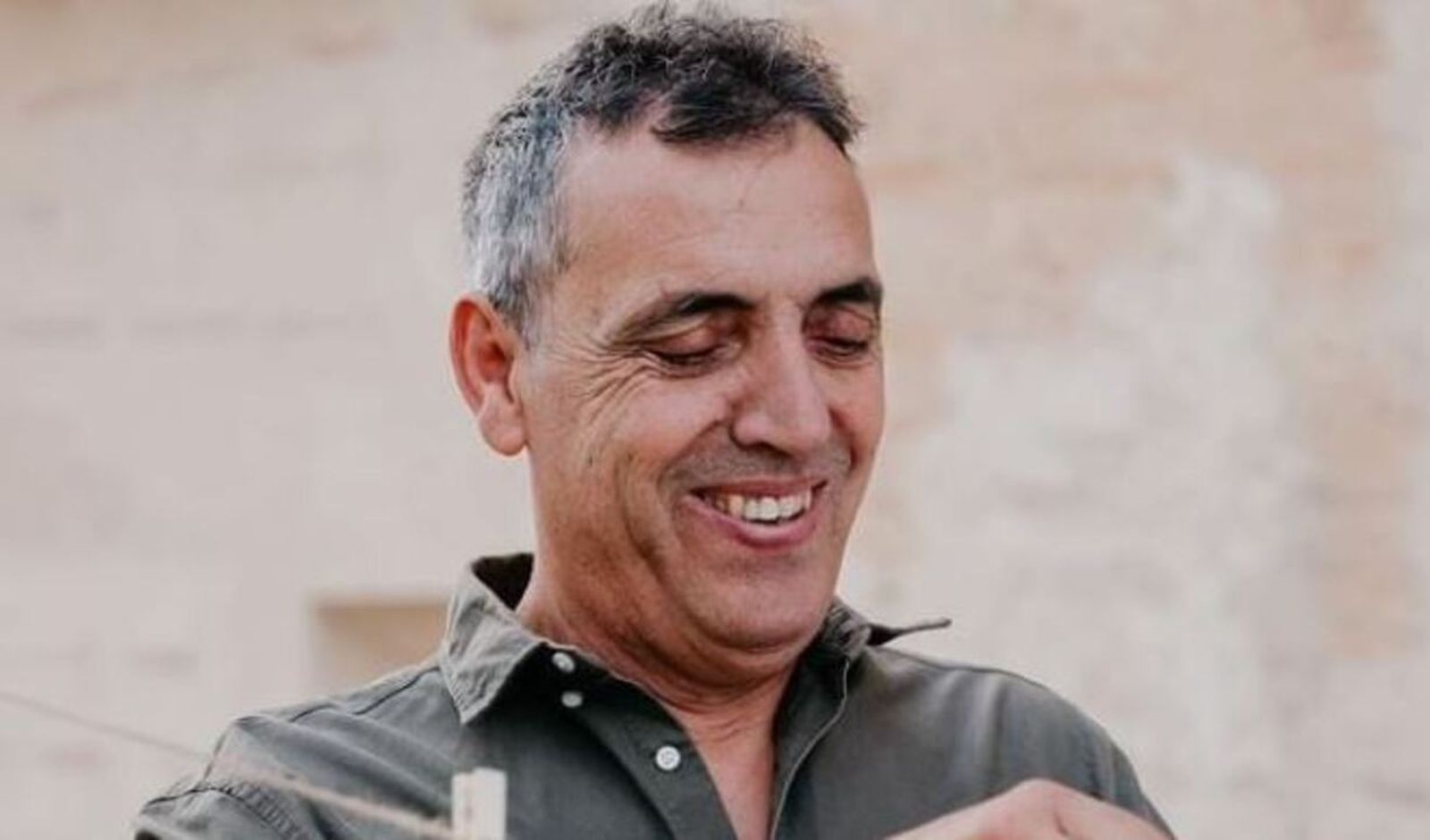 30.11.2022 | Pep Gimeno ‘Botifarra’