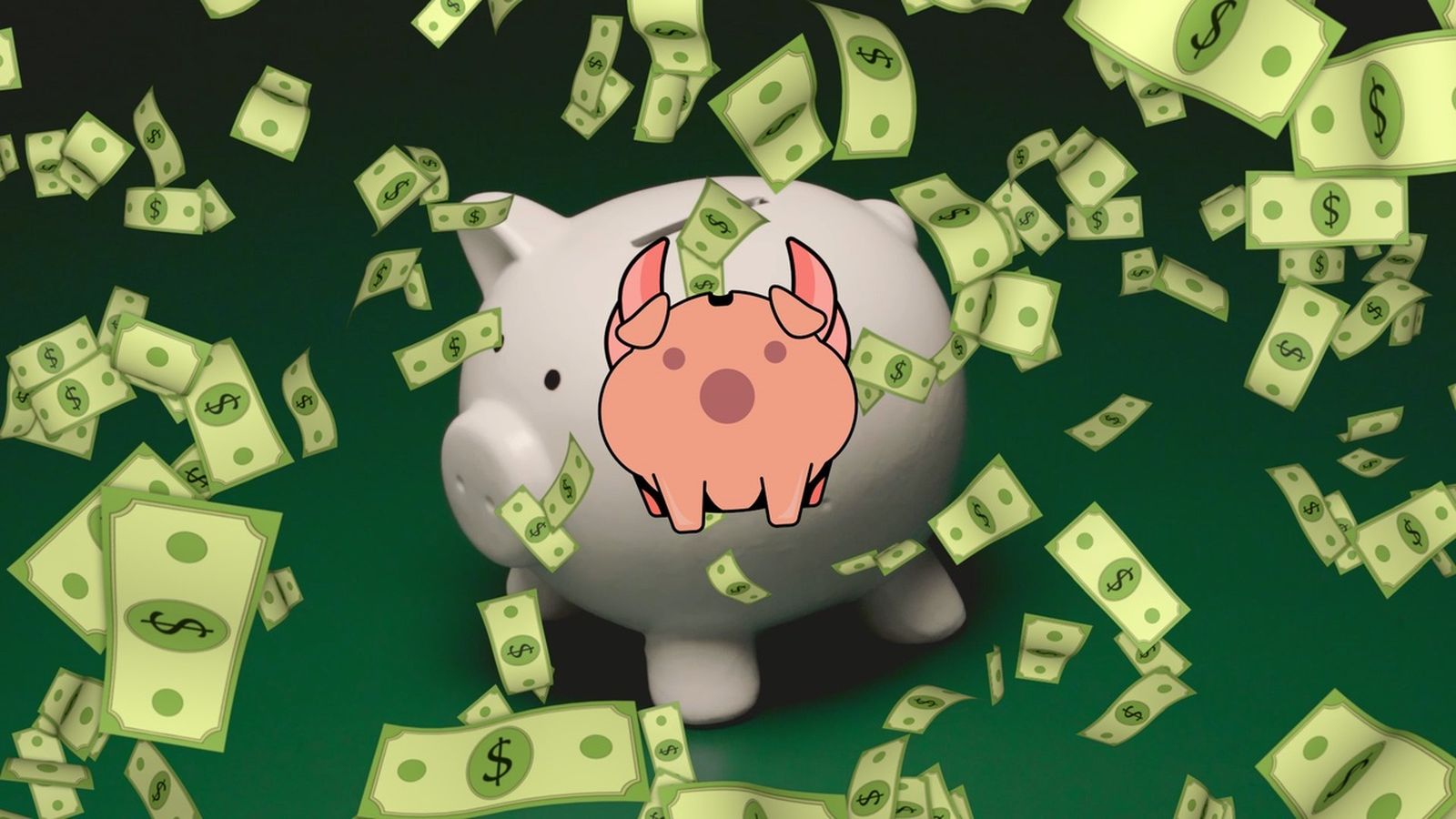 Què és l'economia?