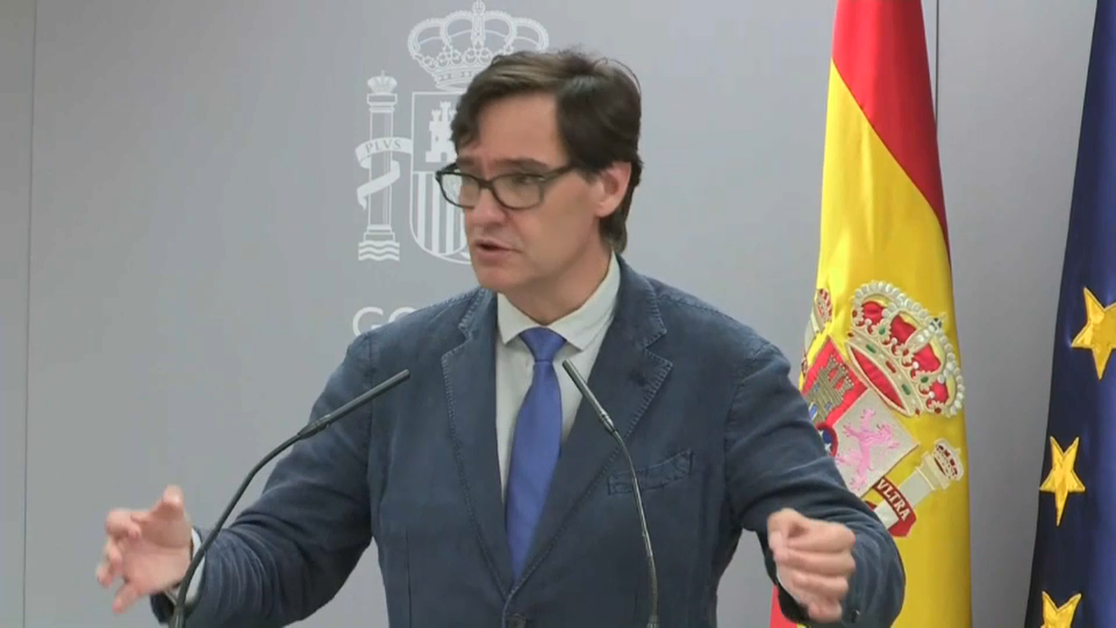 14.08.2020 | Les notícies de la nit