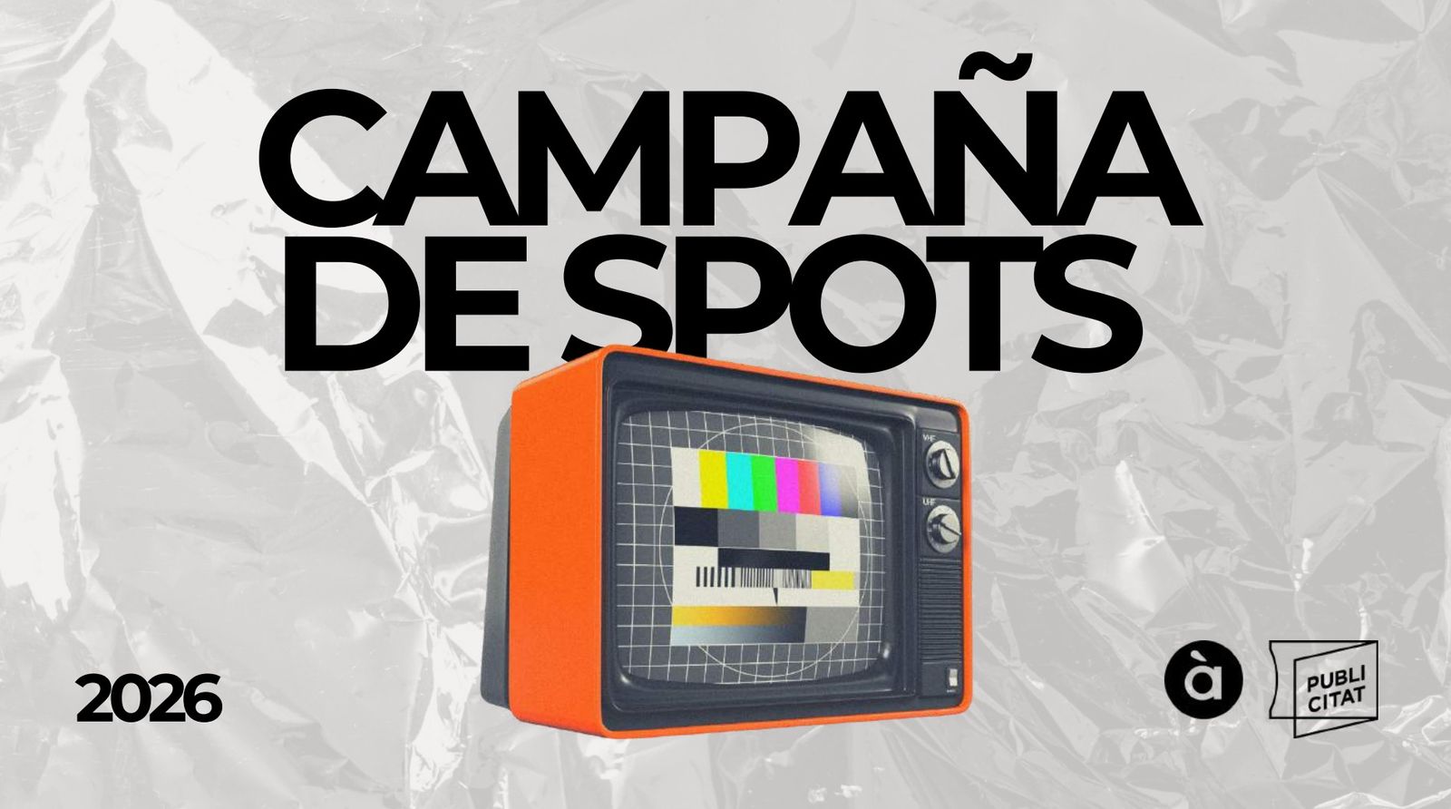 Imatge Proposta comercial TV_cas