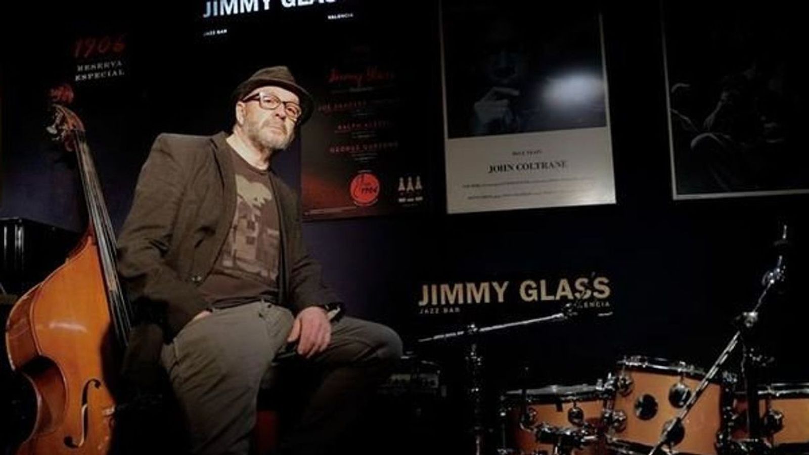 29.03.2019 | Chevi Martínez