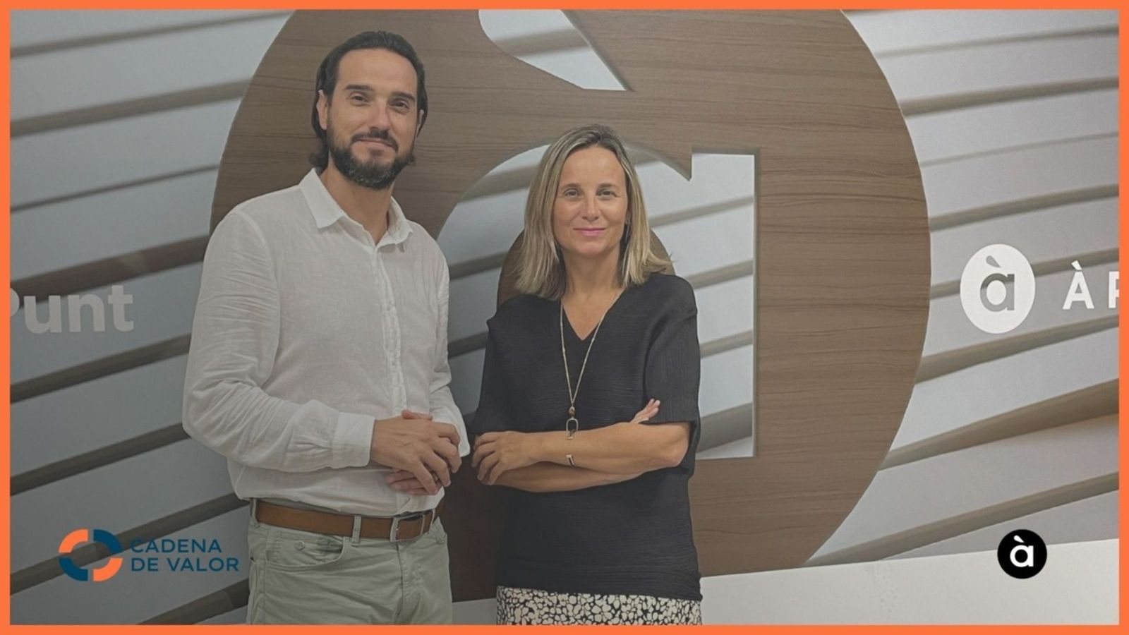 03.09.2024 | Cadena de valor | Balanç turístic a la Comunitat Valenciana