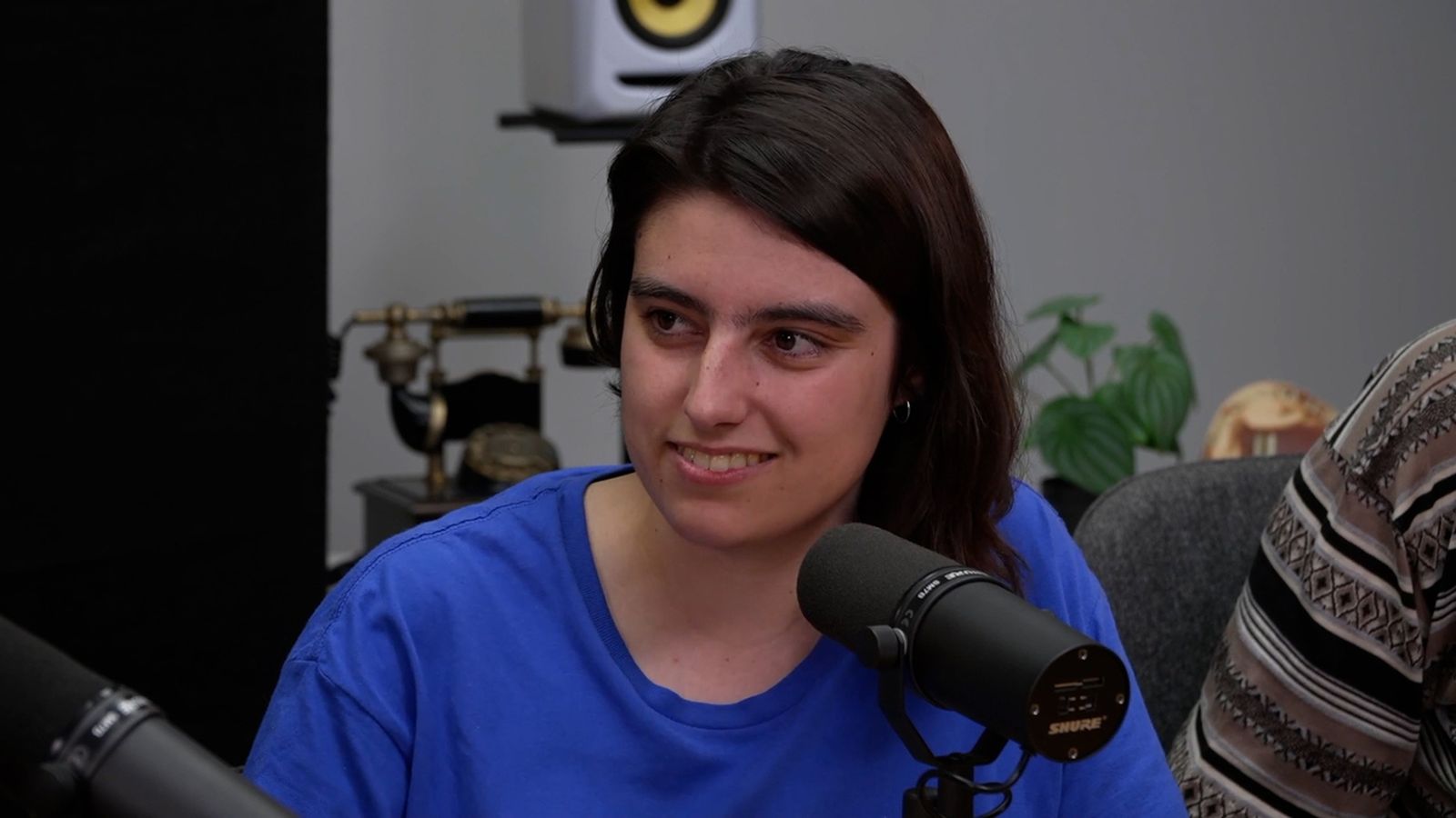 Hi havia una vegada
