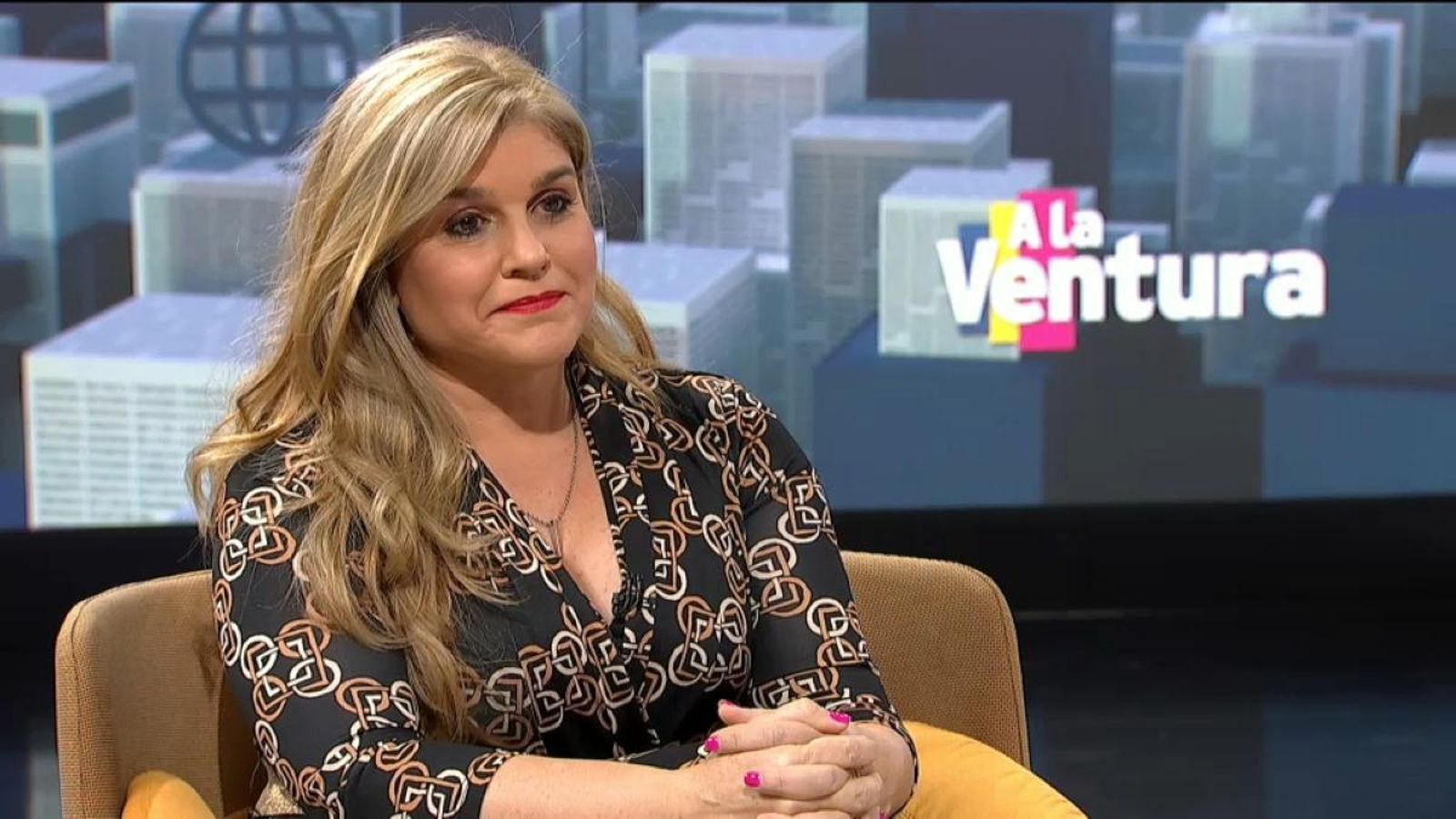 Ortiz diu que el PPCV arribarà “fins on faça falta” per esclarir la situació dels hospitals de campanya