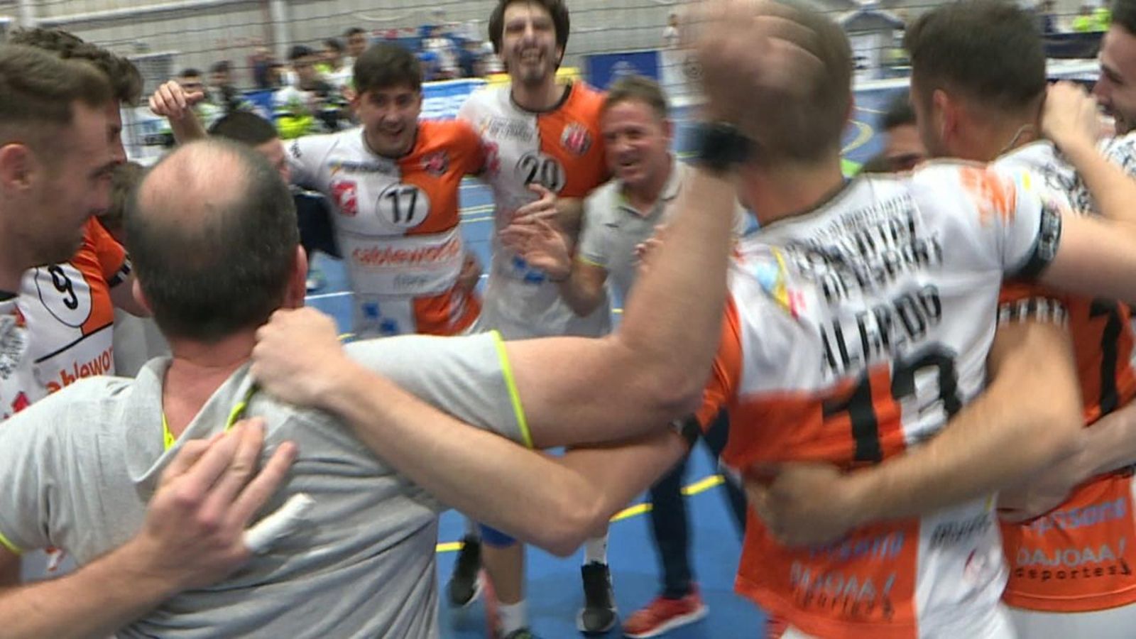 El Villena-Petrer necessita finançament per a competir en primera