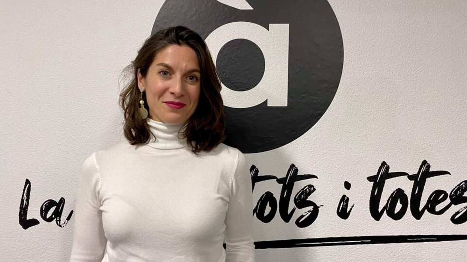 08.03.2023 | Maria Abad