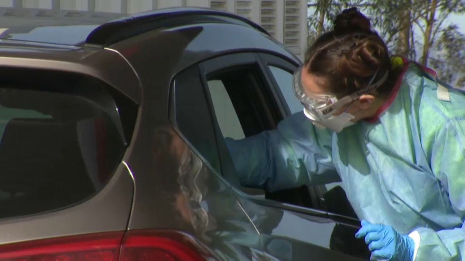 Ribera Salud gestiona un hospital a Torrevella