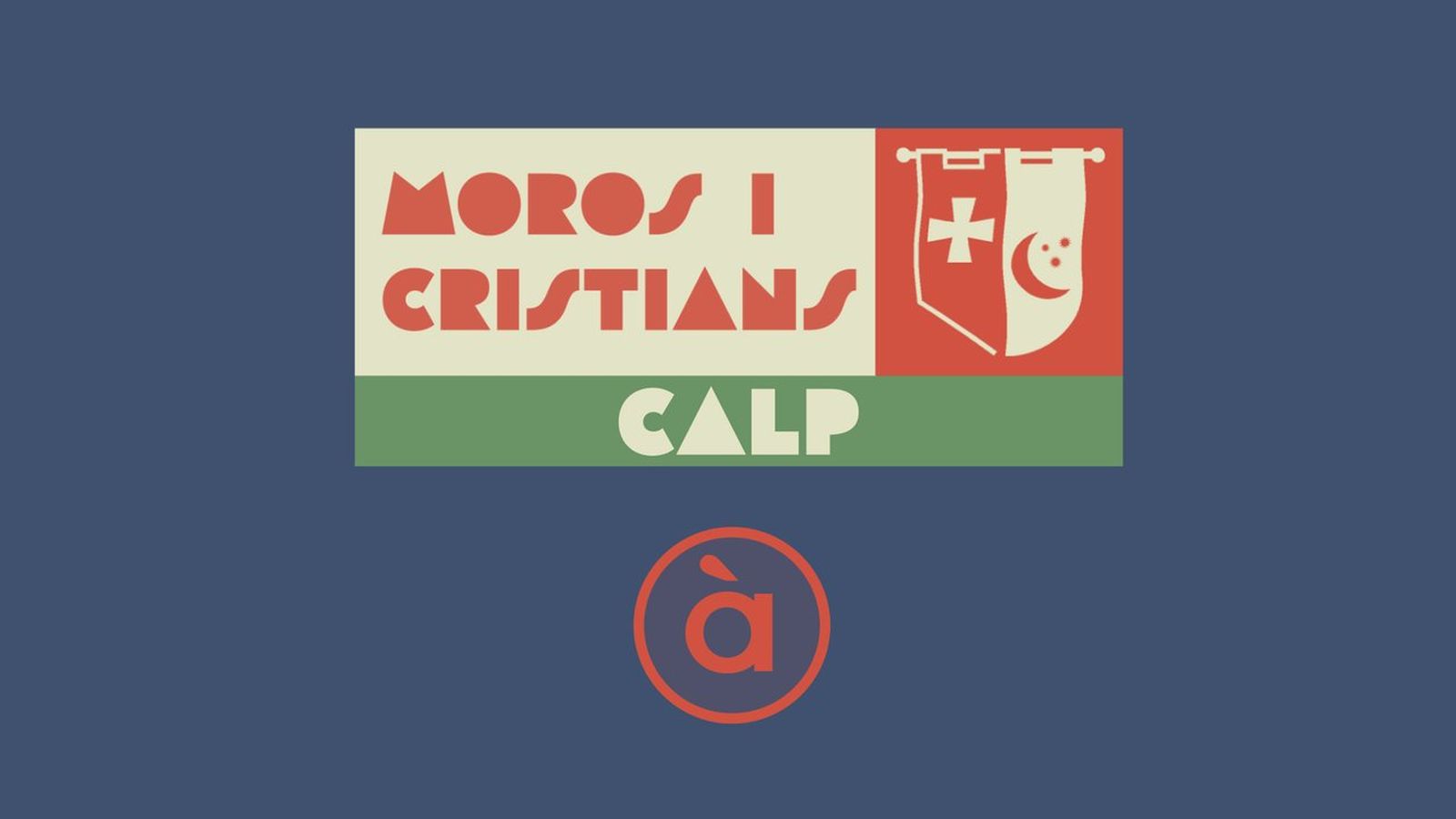 24.10.2026 | ENTRADA MORA I CRISTIANA DIRECTE CALP | Segona part