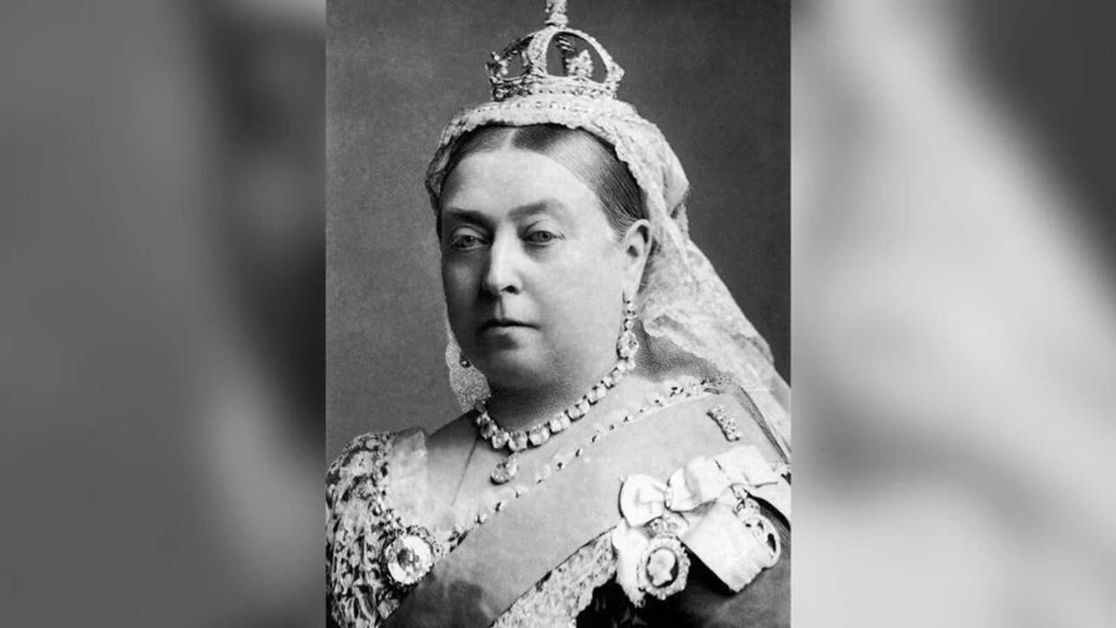 16.05.2023 | "El fil d'Irene" i l'hemofília de les monarquies d'Europa