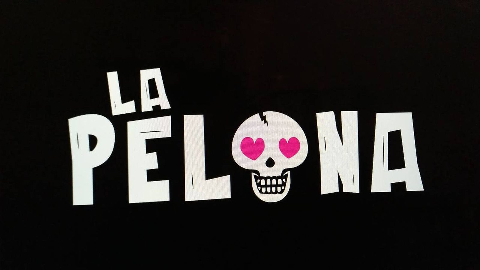 12.07.2019 | Primera hora: en #laNovaCançó hem parlat amb La Pelona