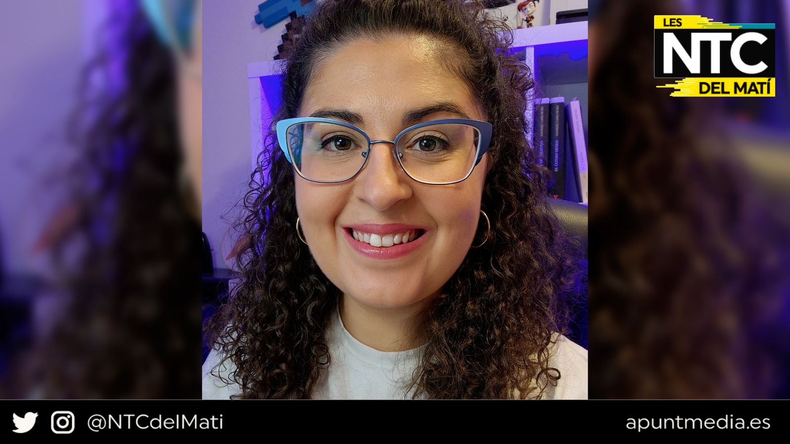 10.10.2022 | Protagonistes: Susa Pérez