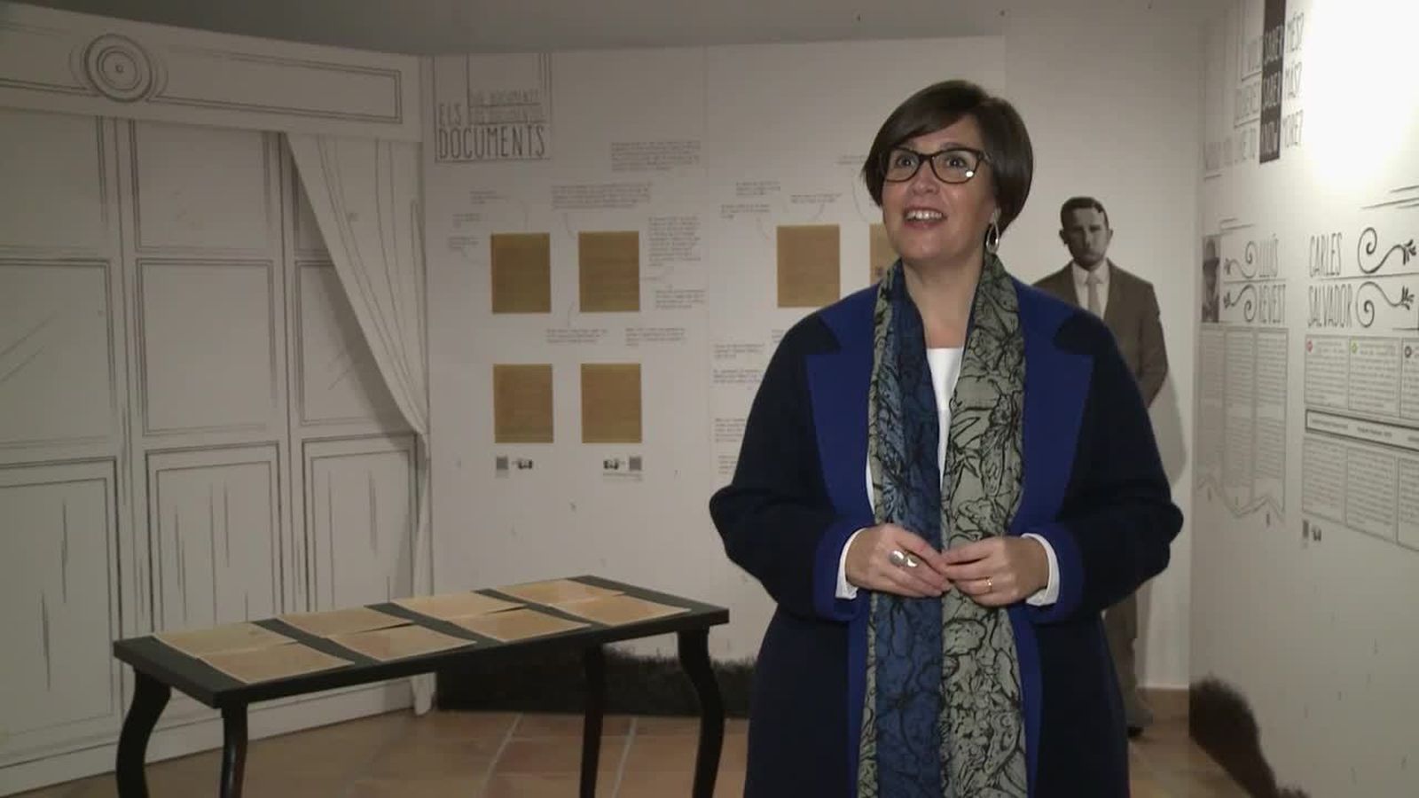 20.09.2018 | Capítol 11: Els 10 d\'Alaquàs