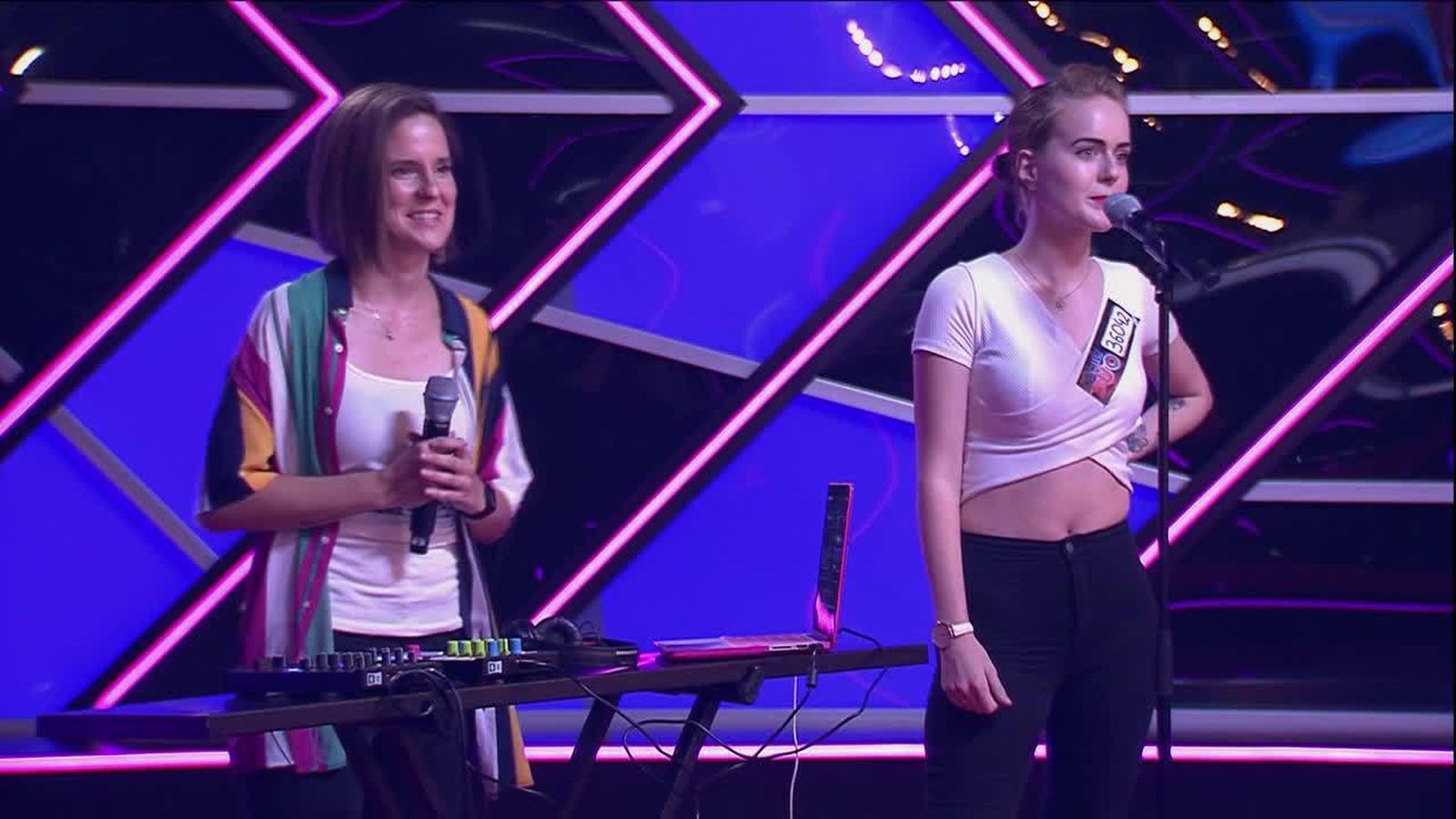 30.09.2018 | Family duo Extra 8