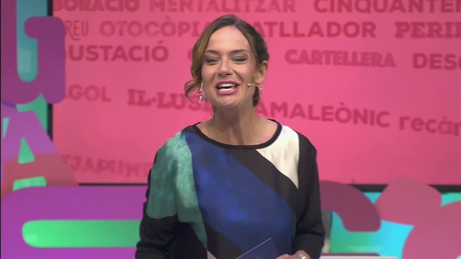 11.05.2019 | IES Cayetano Sempere, Elx vs IES La Nia, Asp