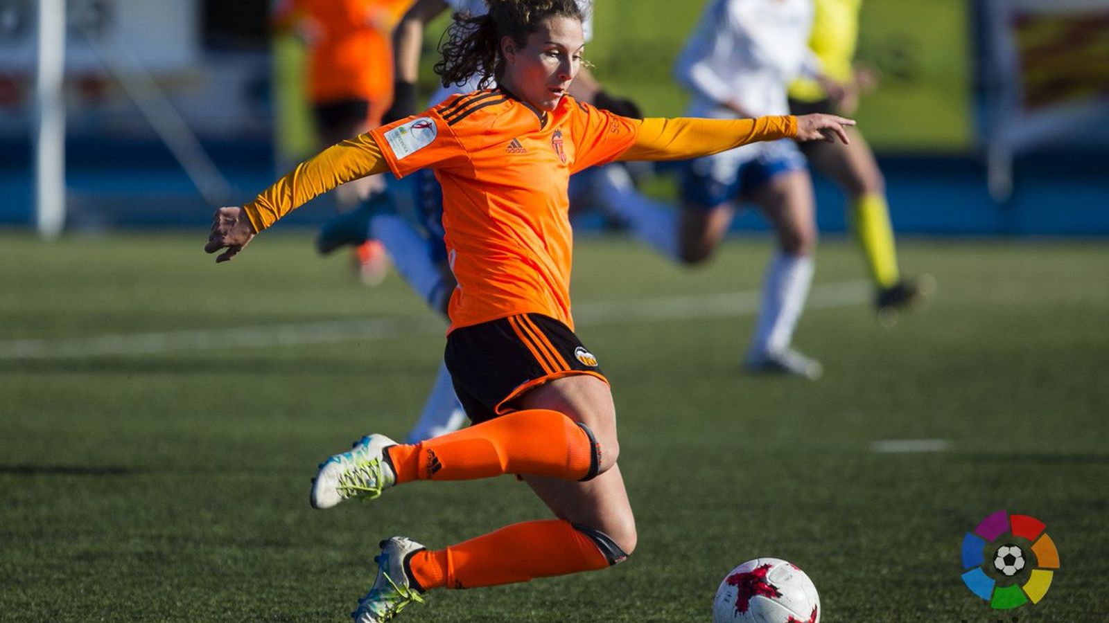 Marta Peiró Giménez