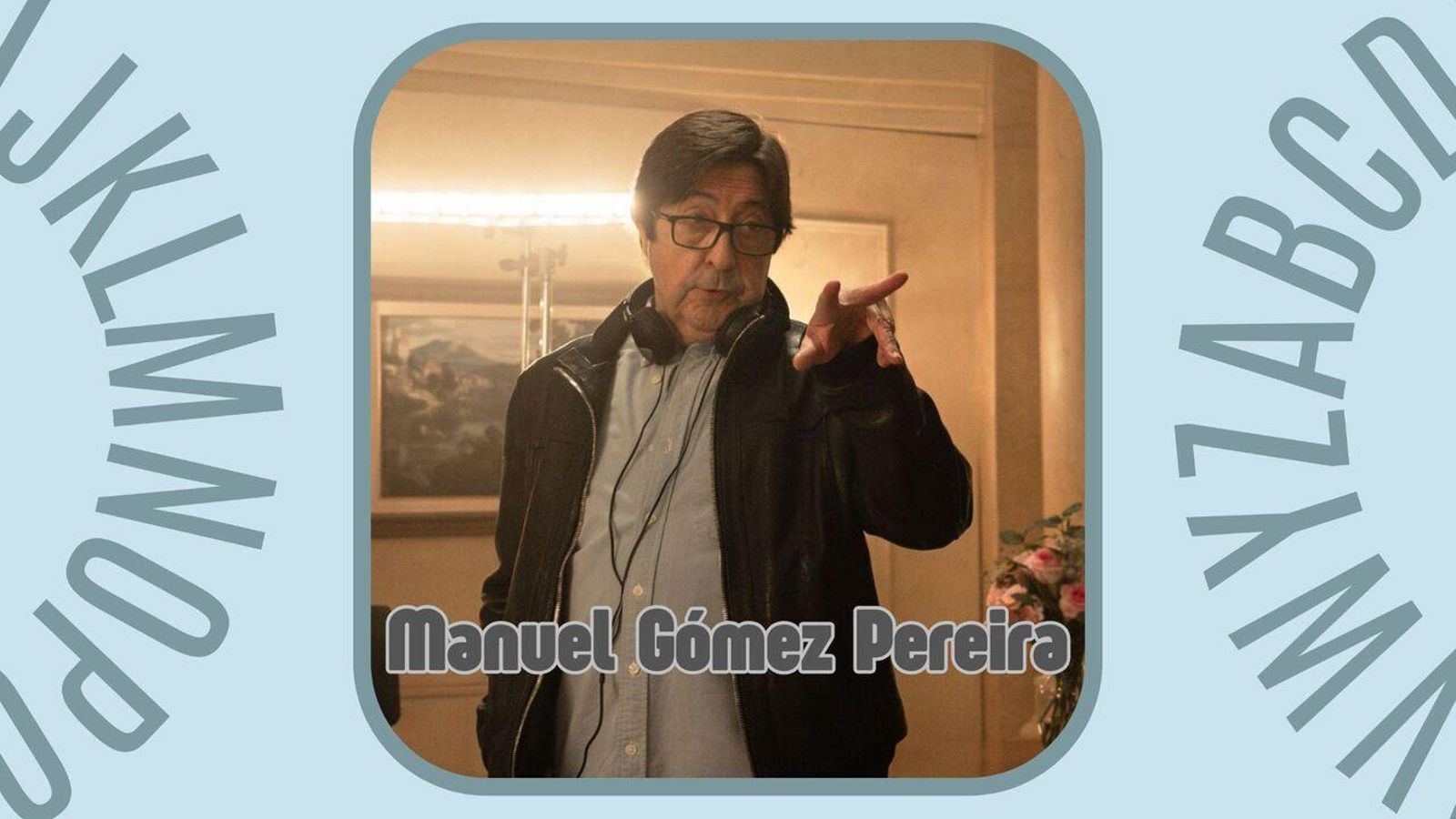 21.10.2025 | “La cena”, la pel·lícula que obri la Mostra de València 21.10.2025 | “La cena”, la pel·lícula que obri la Mostra de València