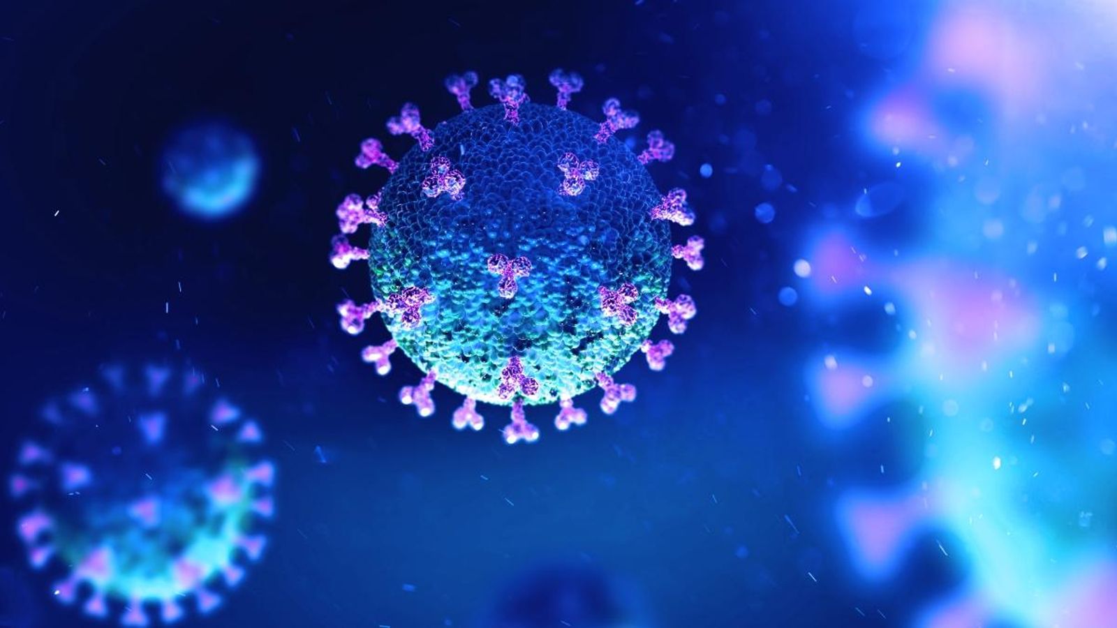 El Ministeri de Sanitat reconeix que hi ha una “possibilitat real” que la variant britànica siga més letal
