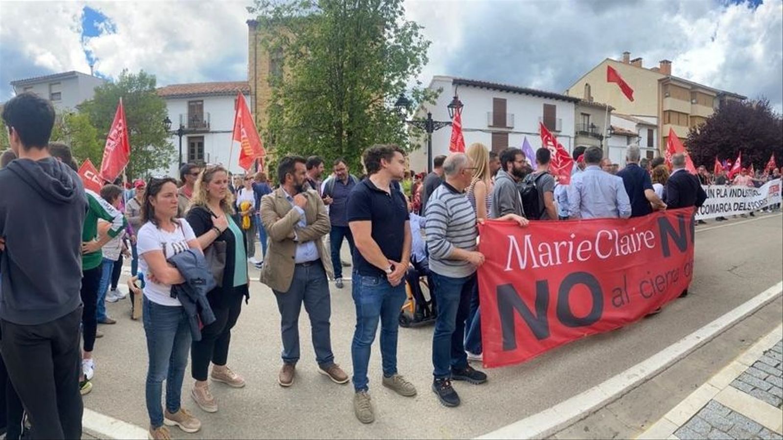 09.06.2023 | Les notícies de la nit