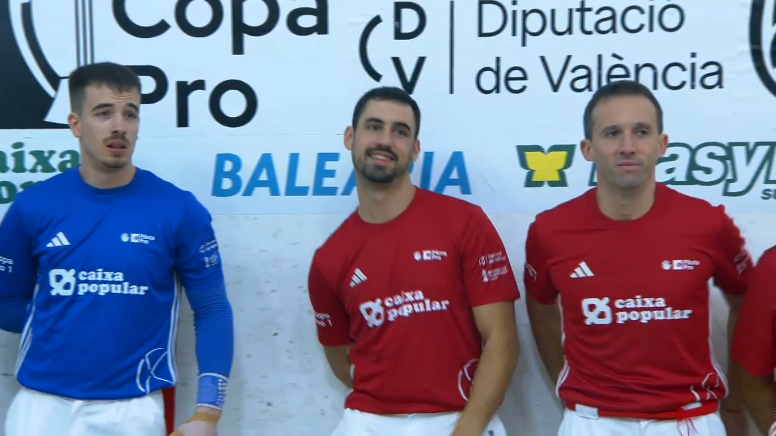 27.10.2024 | Va de bo