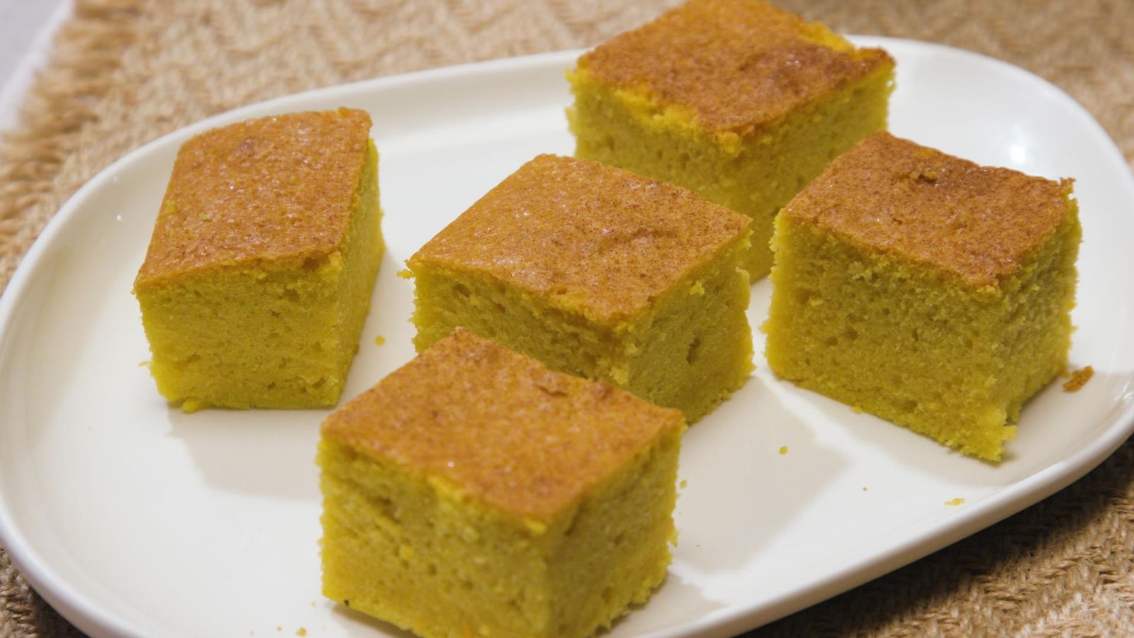 Desdejuni de Despertà fallera