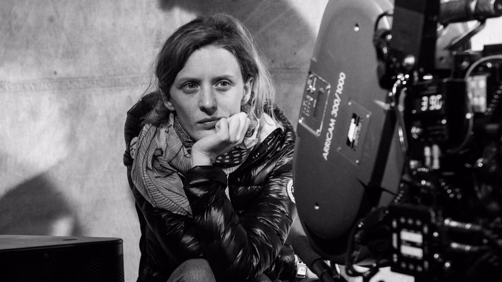 Mia Hansen-Love, Premi Luna de València de Cinema Jove