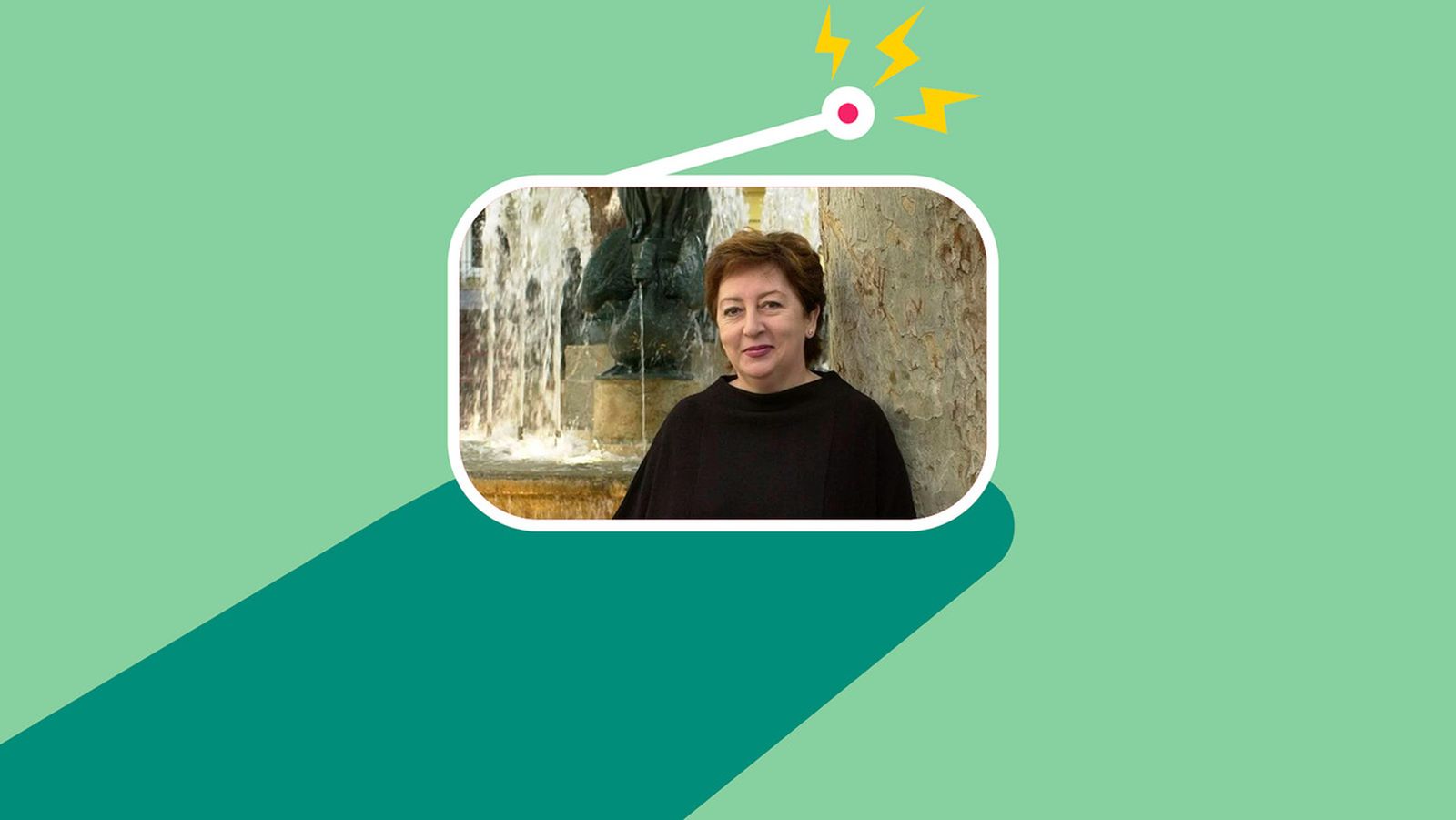 17.07.2025 | Queda't amb els nostres | Empar Ferrer