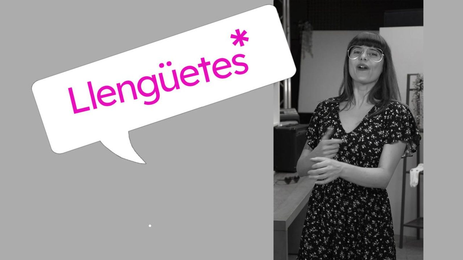 Remarques de pronúncia