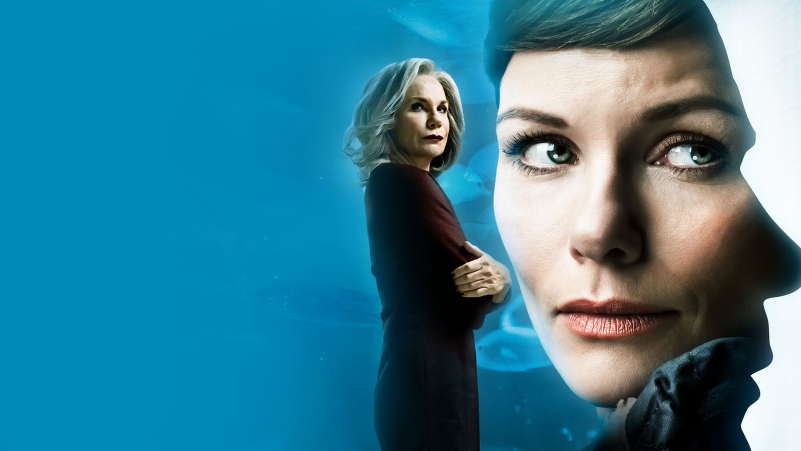 El Secreto de Iris
