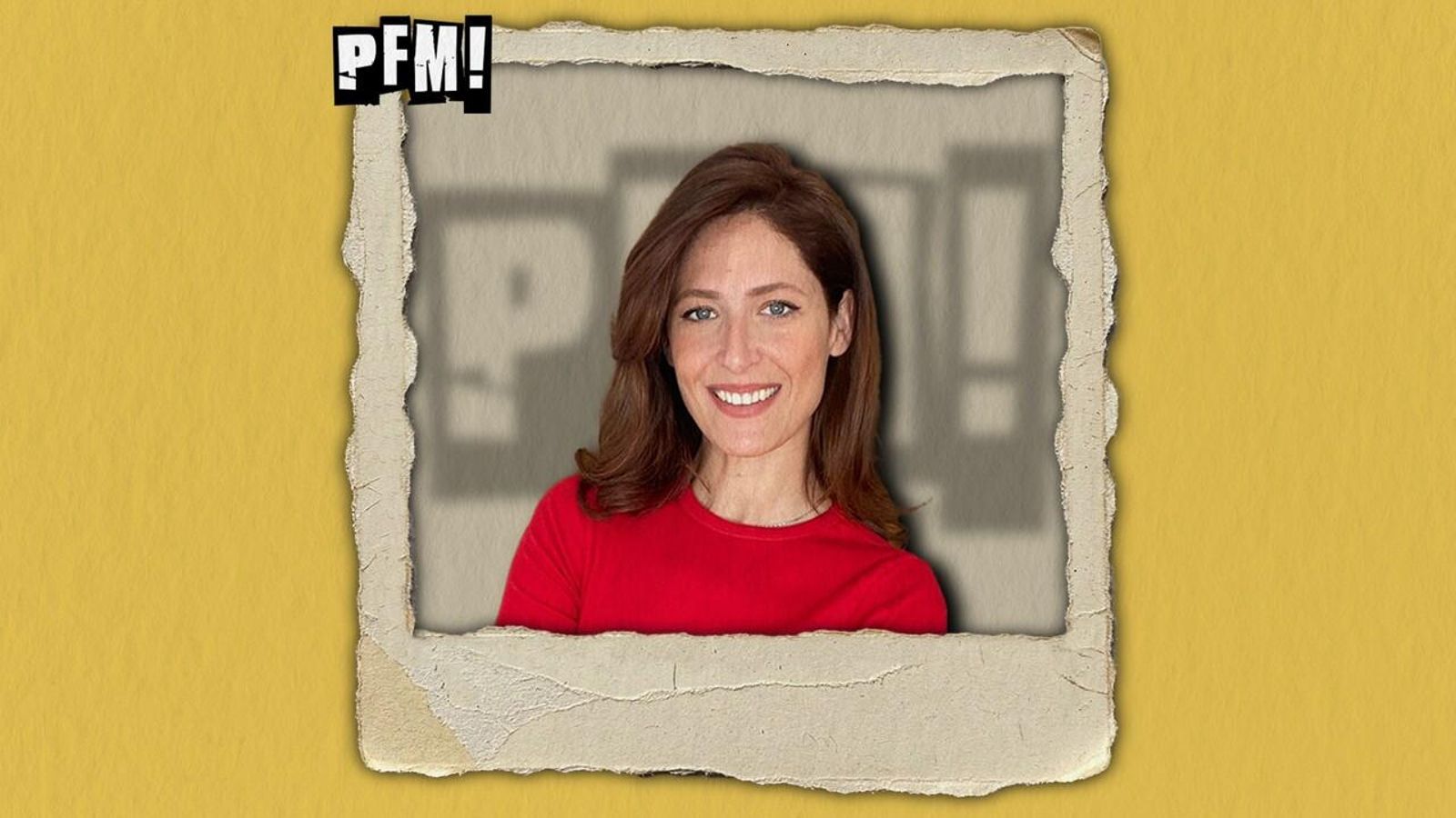 19.02.2025 | La Camps pel món | Austràlia