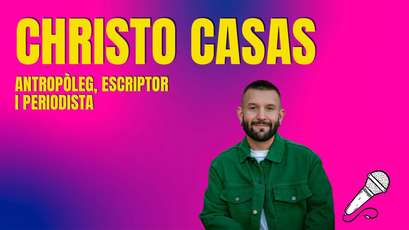 07.10.2023 | L' Entrevista