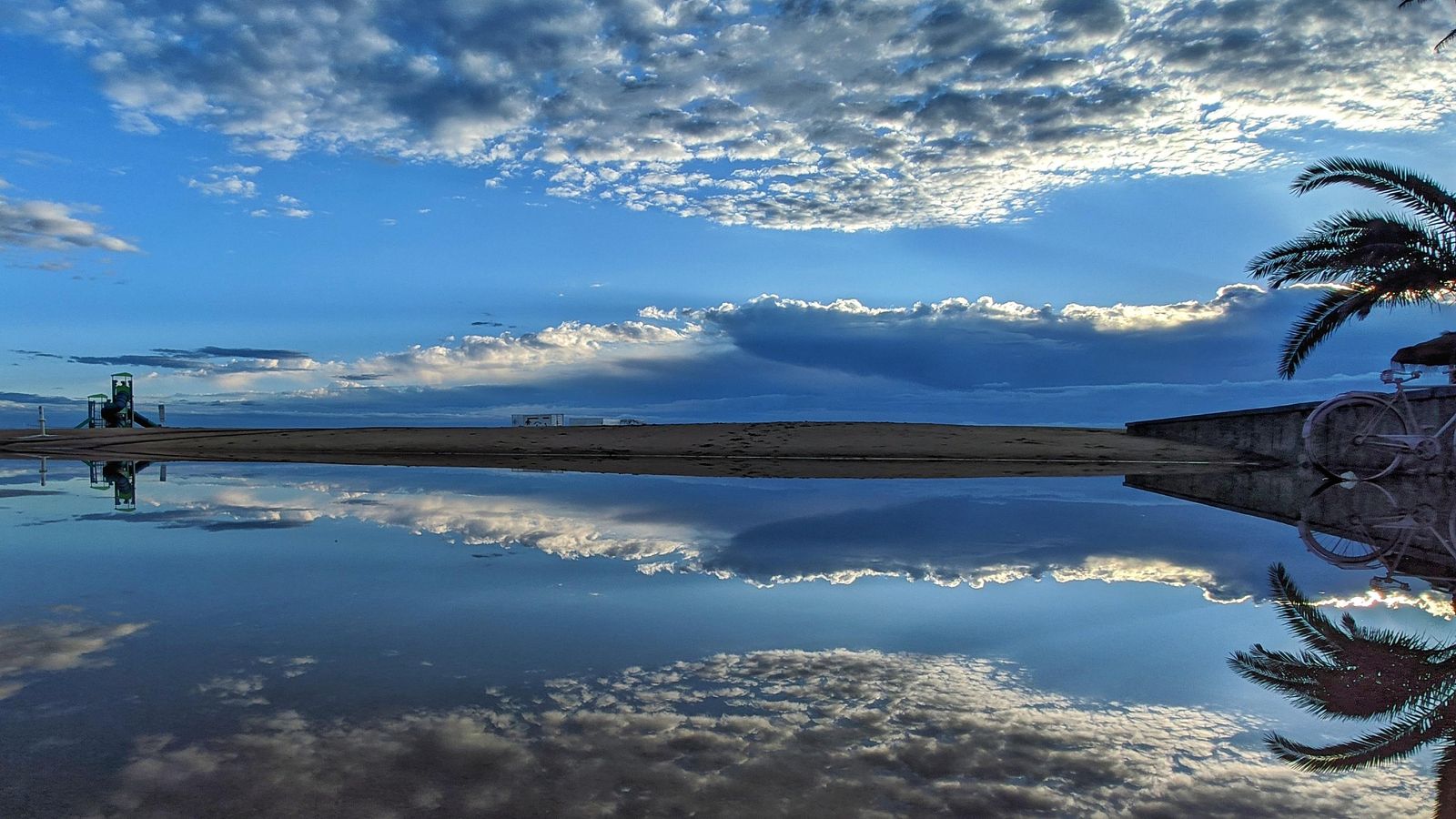 La Patacona, Alboraia
