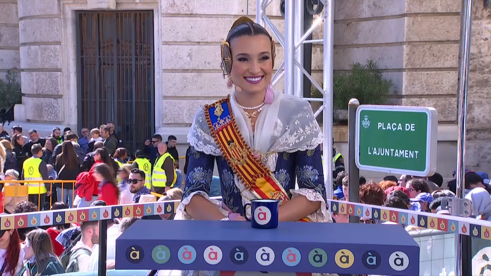 Berta Peiró