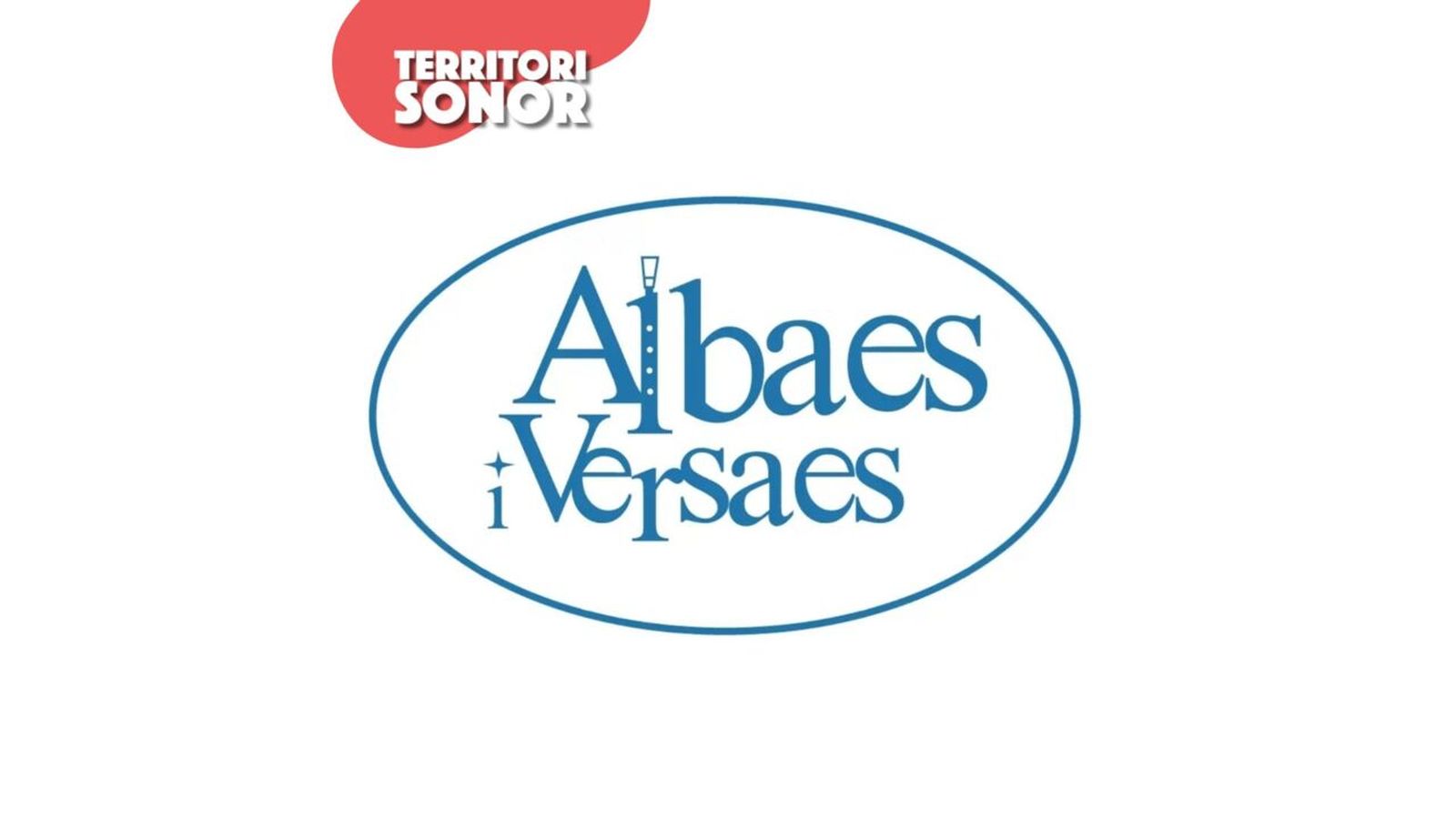 28.08.2024 | L'Associació Cultural Tabalà de Castelló posa en marxa el projecte Albaes i Versaes