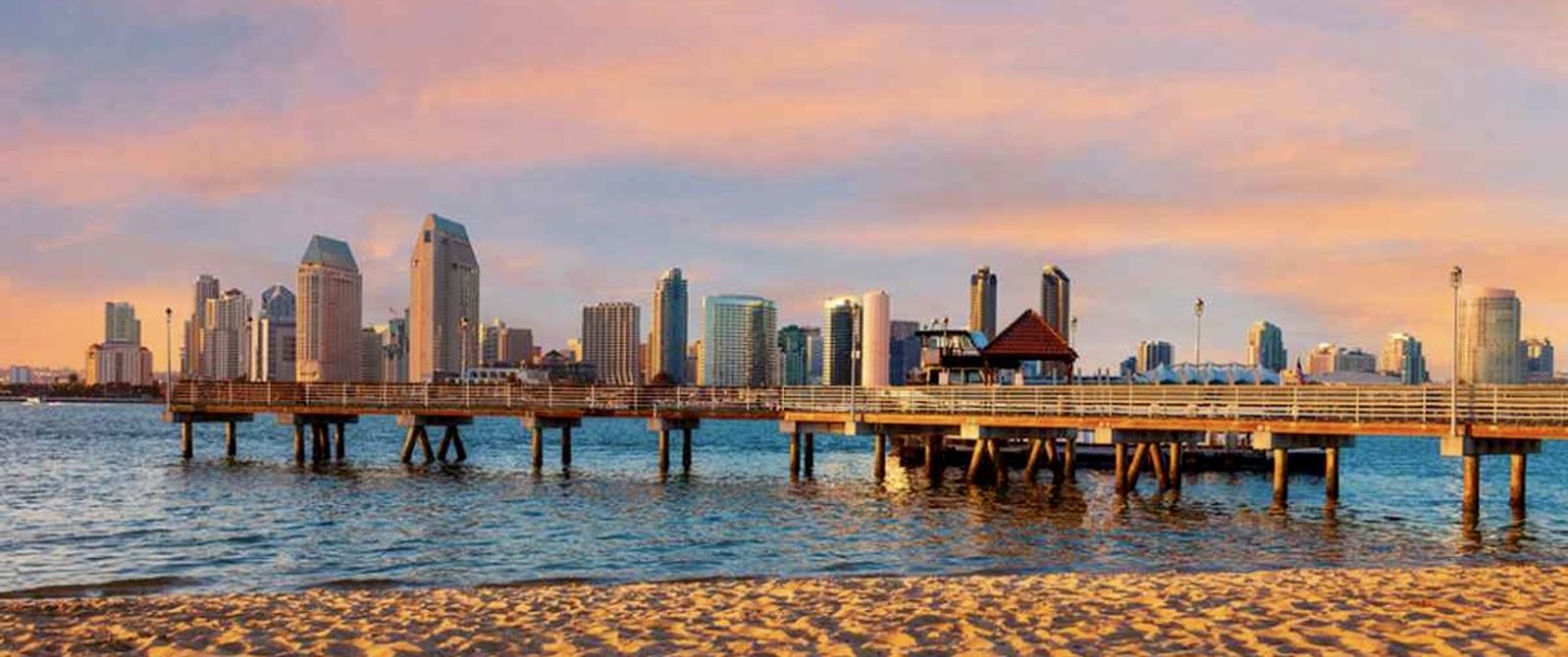 Valencians al món | San Diego