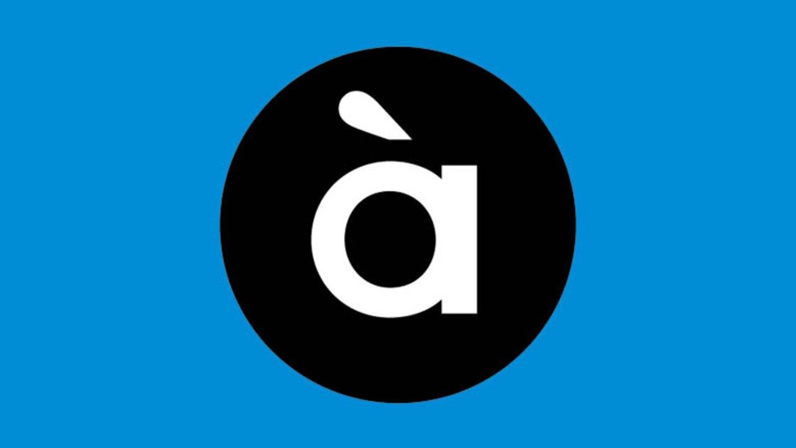 28.10.2025 | NTC Comarques llengua de signes