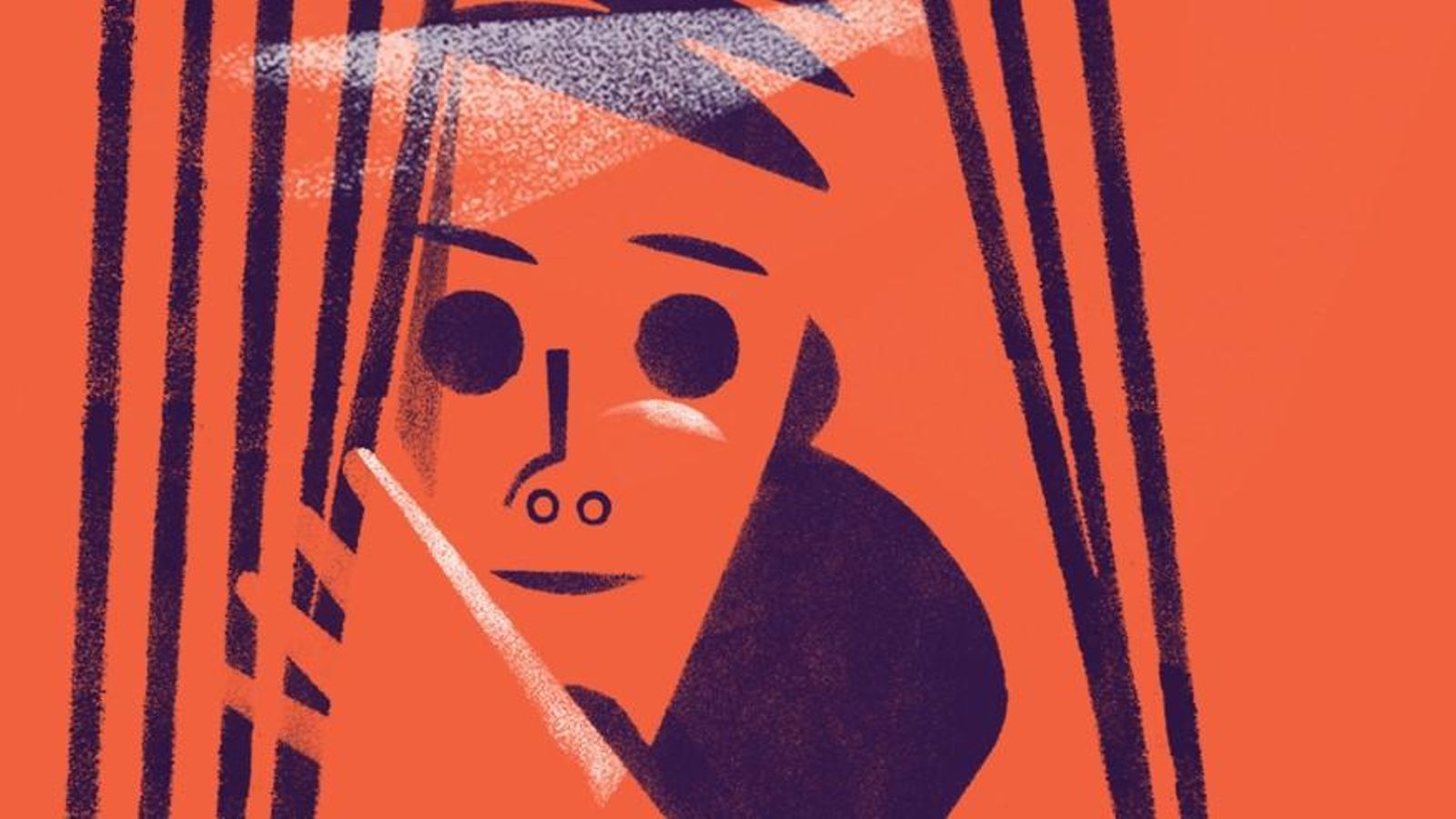 Mostra 36 - Thumbnail