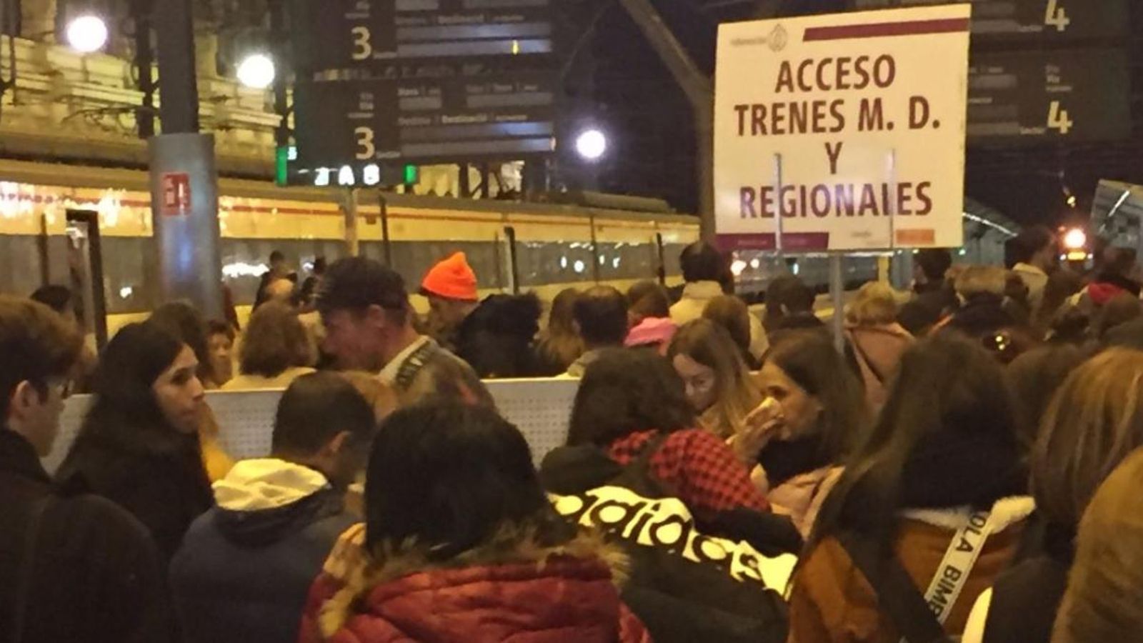 Foto: @Helena_Avila_