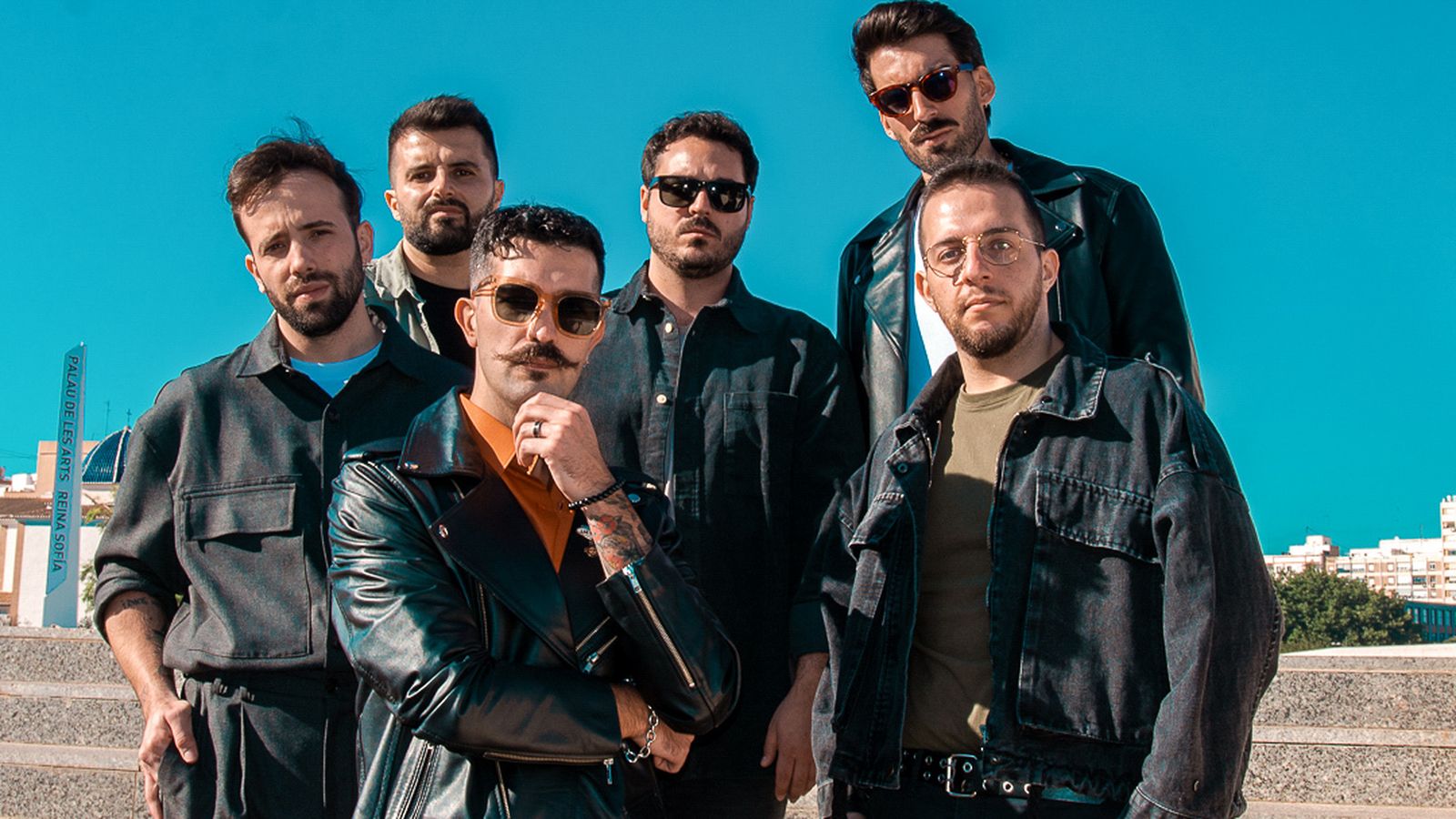 17.04.2024 | Música en directe amb Volavent