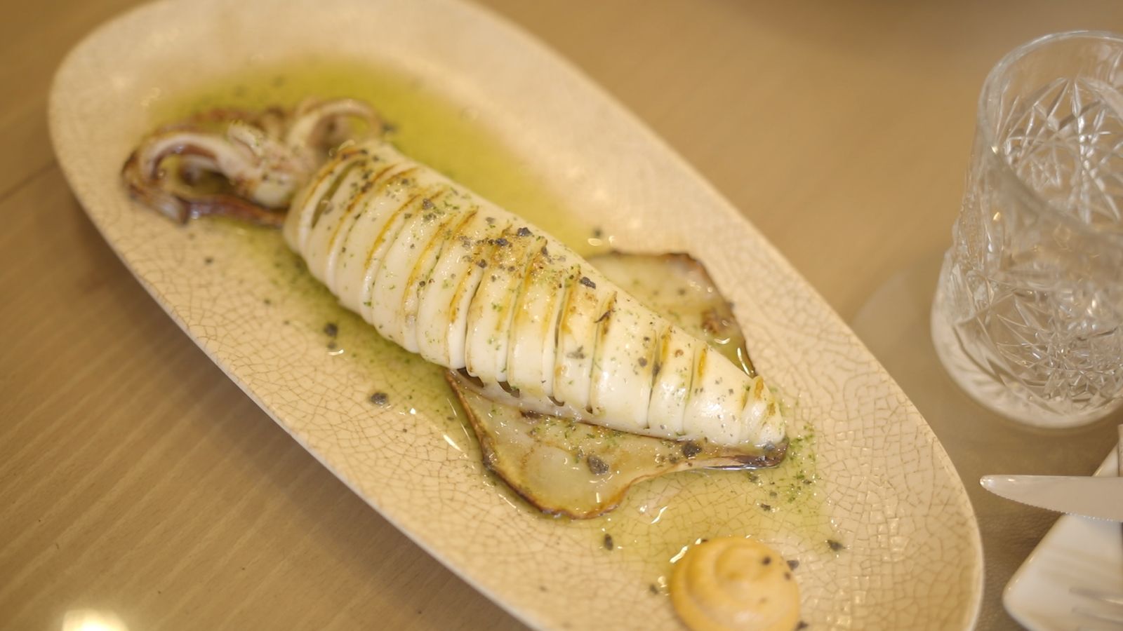 Els bars dels barris mariners