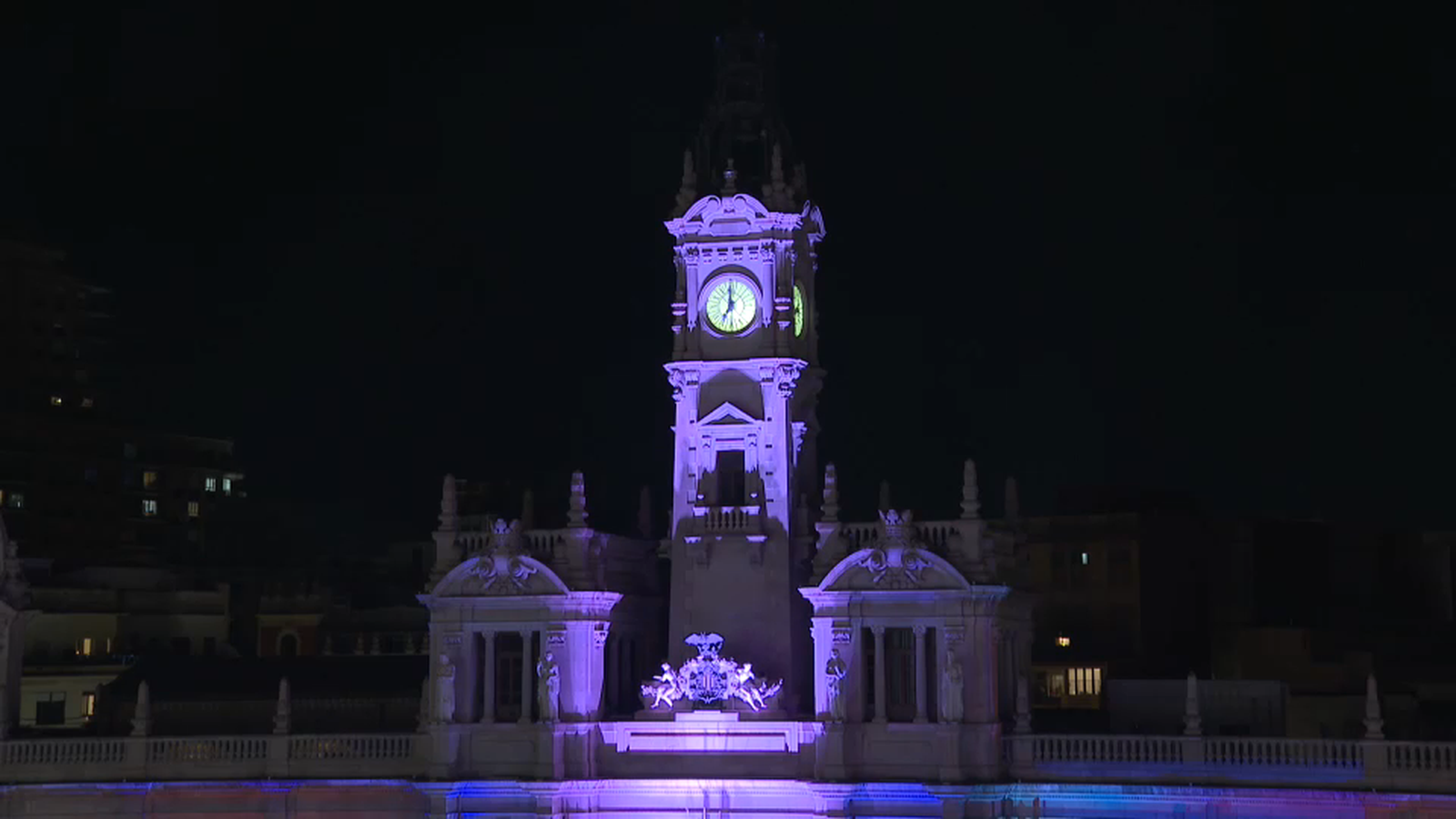 31.12.2021 | El rall diari
