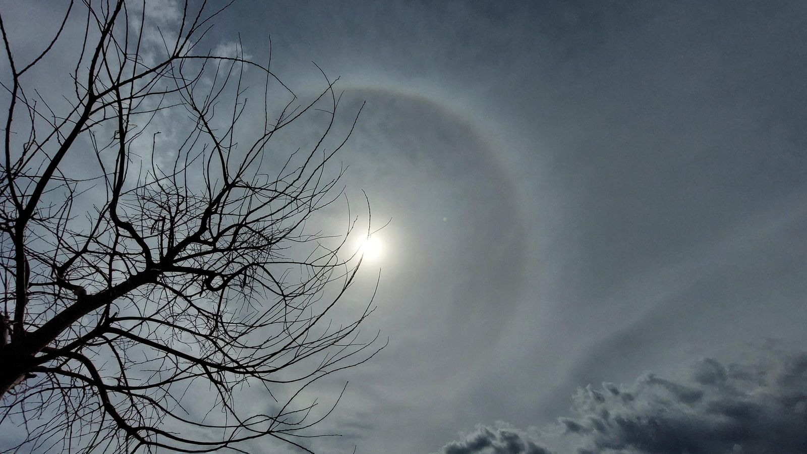 AIELO DE MALFERIT, LA VALL D'ALBAIDA