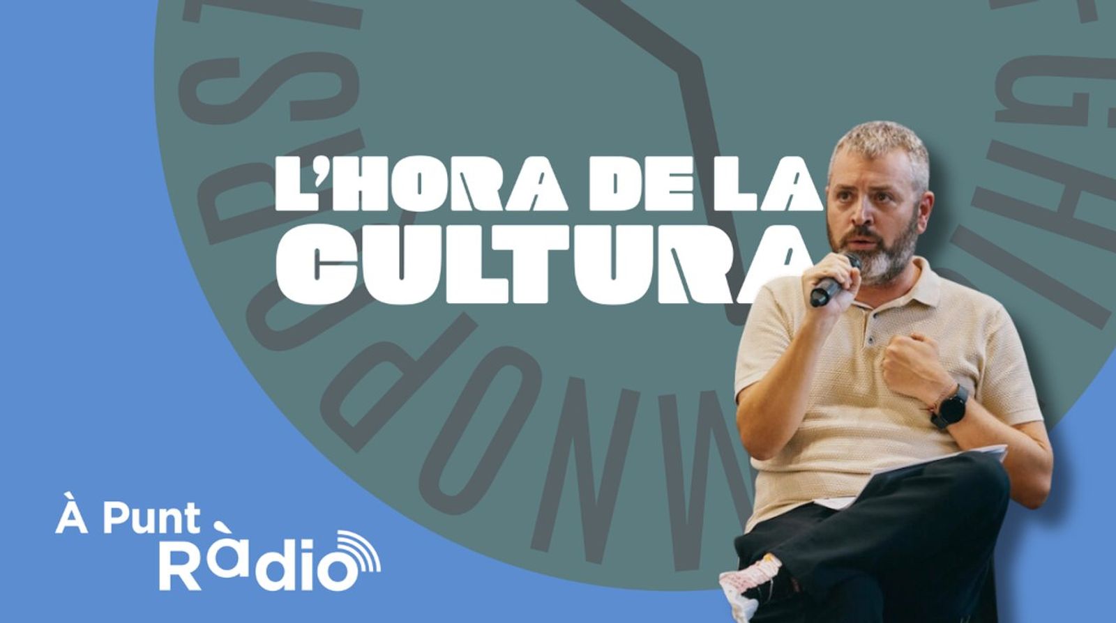 15.09.2026 | Russafa Escènica torna amb «Sagrada & Profana»