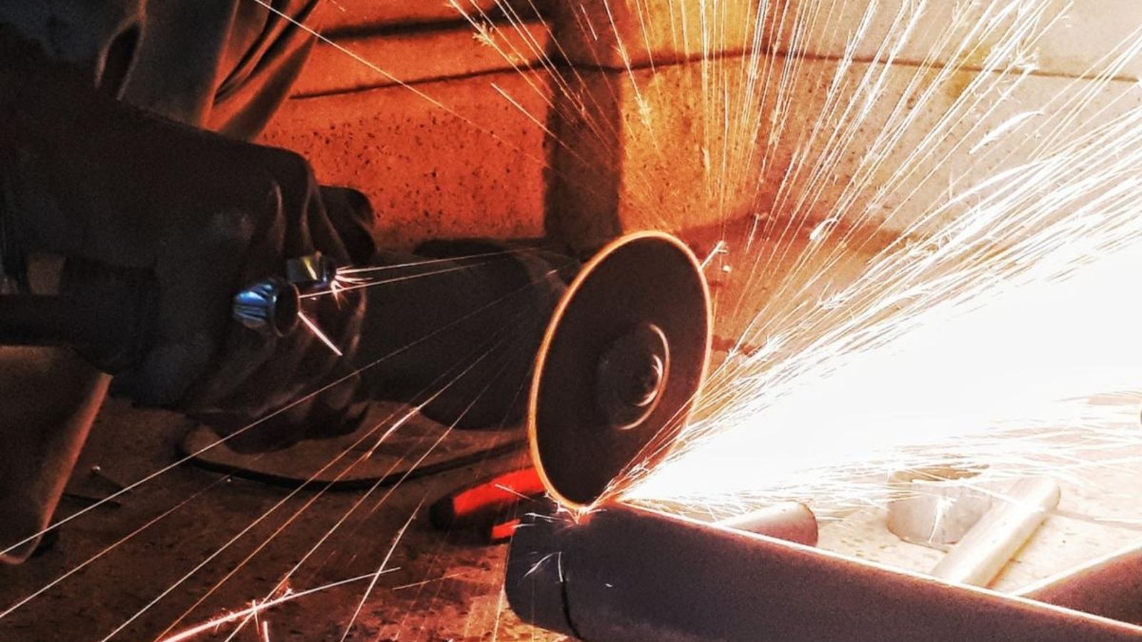 En el conjunt nacional la creació d'empreses ha crescut un 7,4% interanual, fins a 9.386 noves societats
