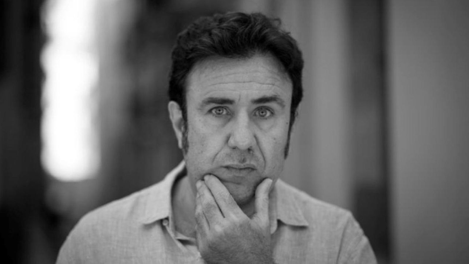 11.11.2021 | Conversa amb Rafa Lahuerta