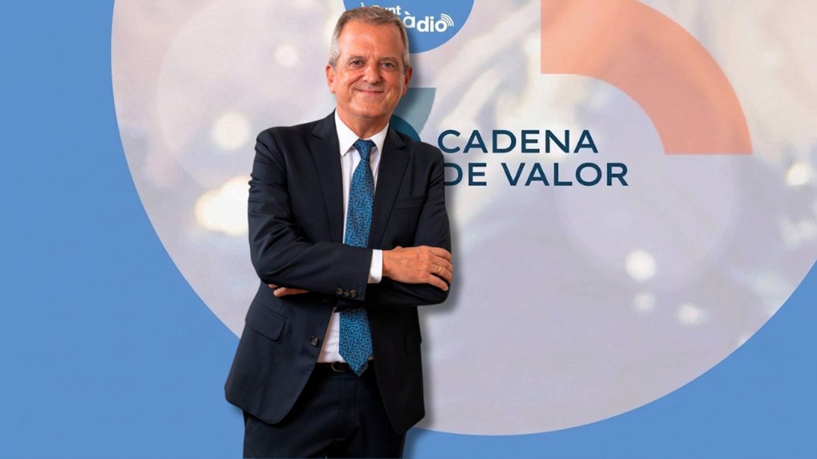 30.09.2026 | Alejandro Bañón: el Registre davant les catàstrofes