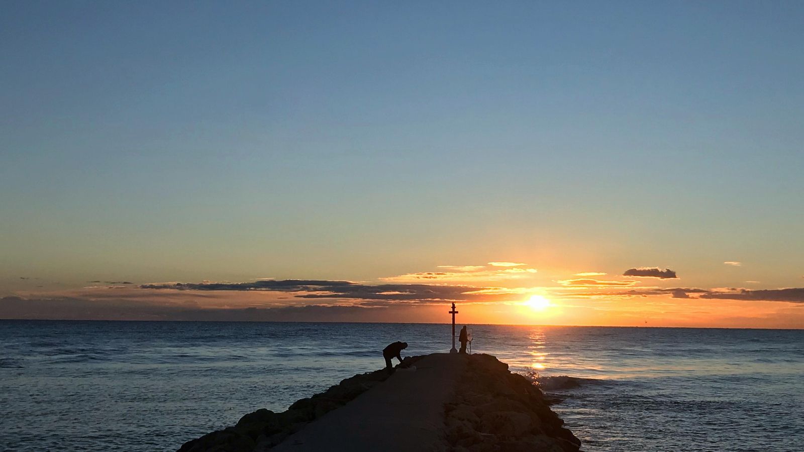 EL PERELLÓ, LA RIBERA BAIXA