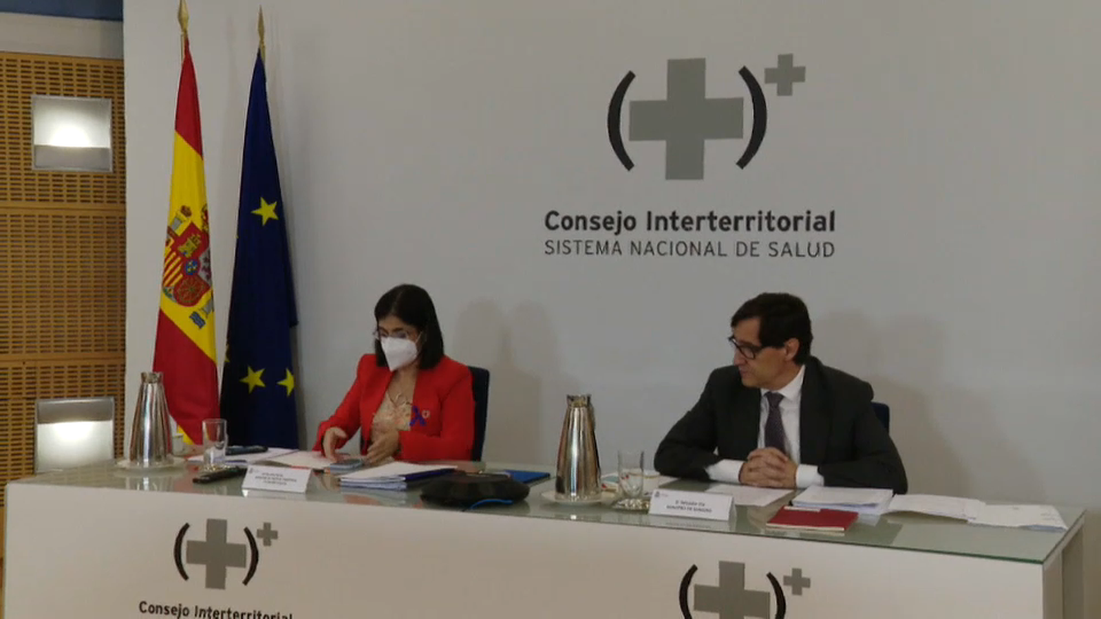 02.12.2020 | Les notícies del matí | Primera hora