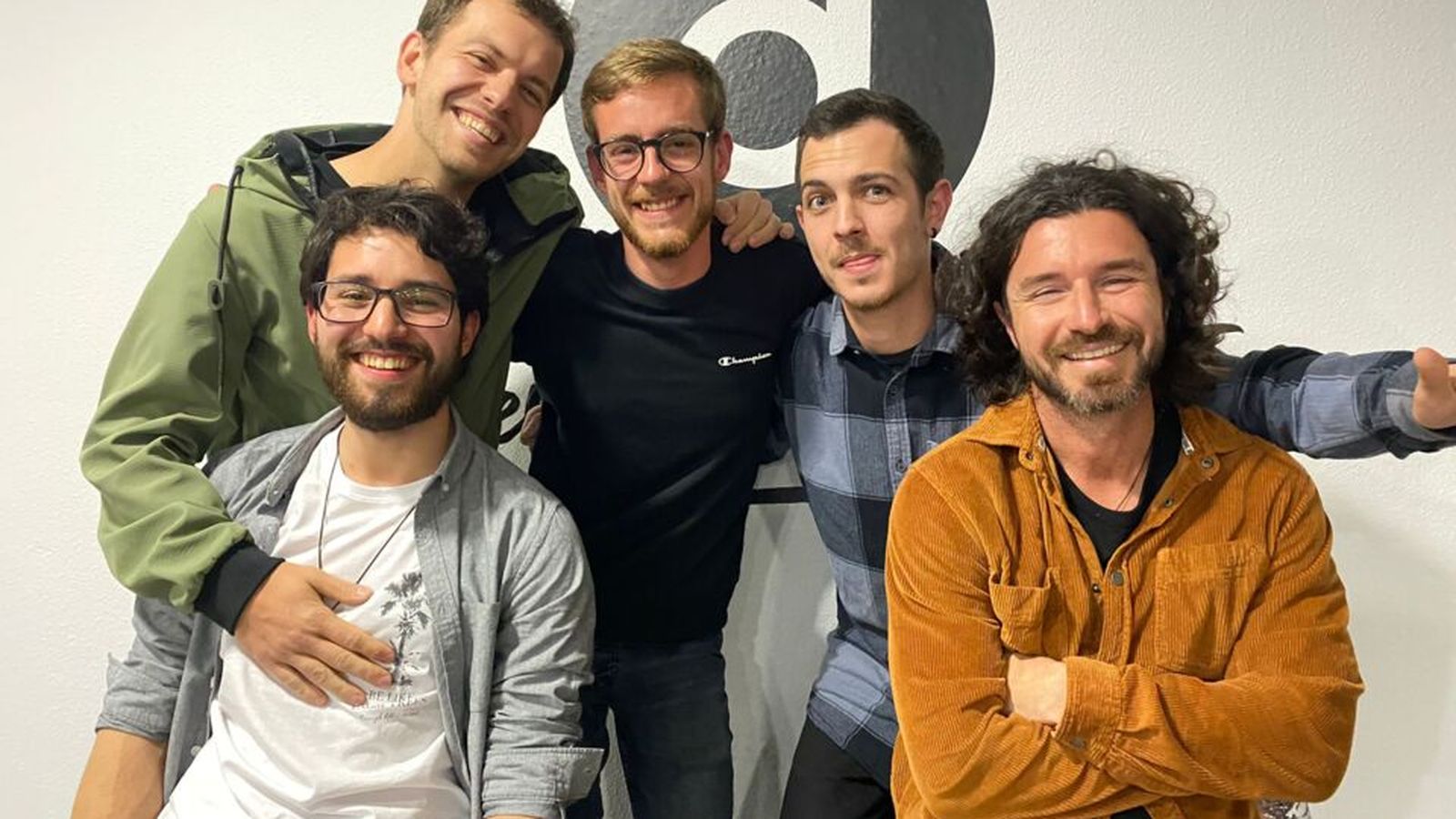 06.04.2023 | Palo Domado