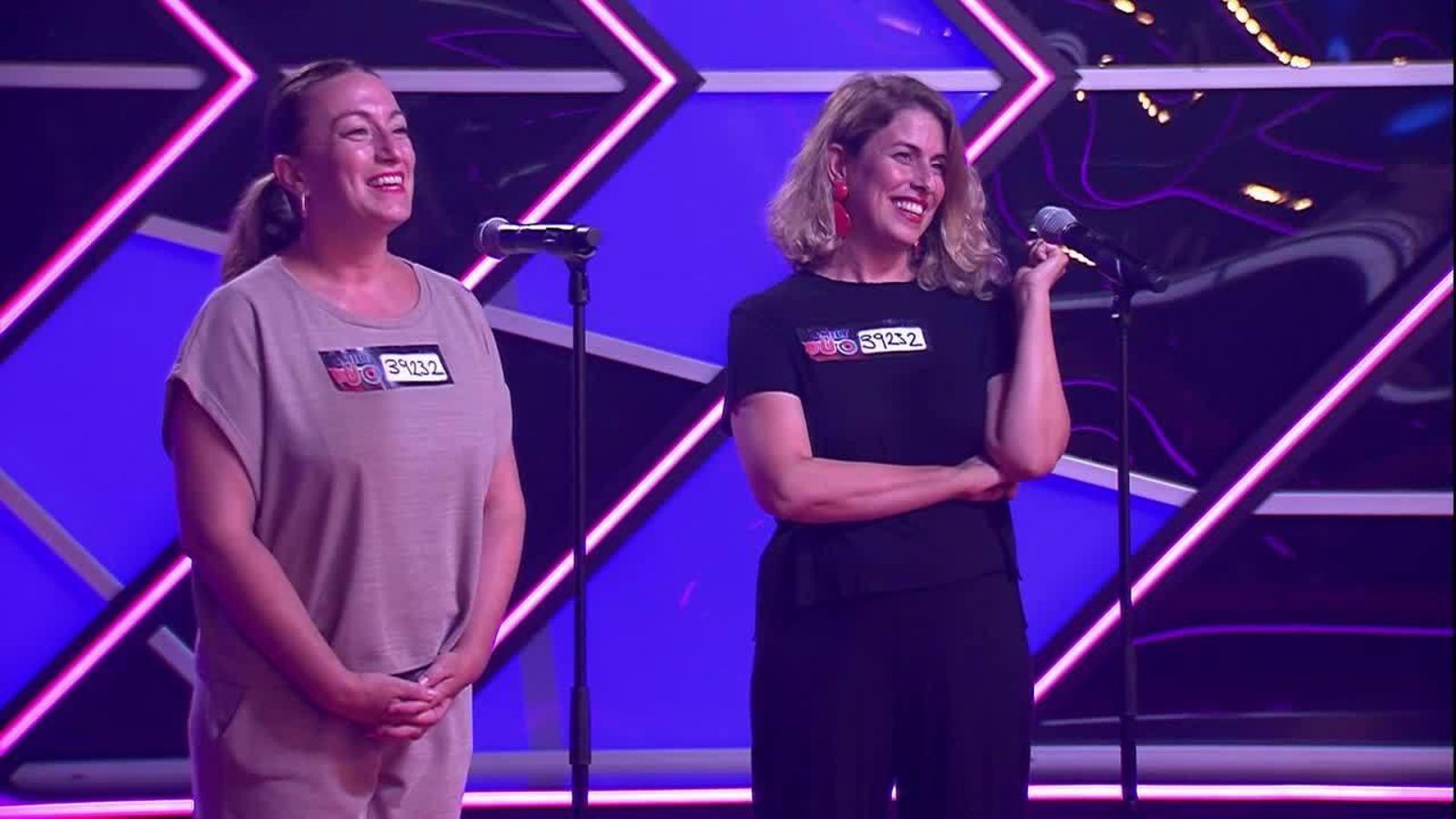 29.09.2018 | Programa 2